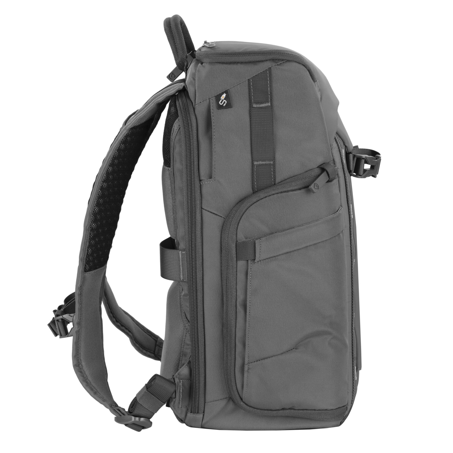Tasche, Rucksack