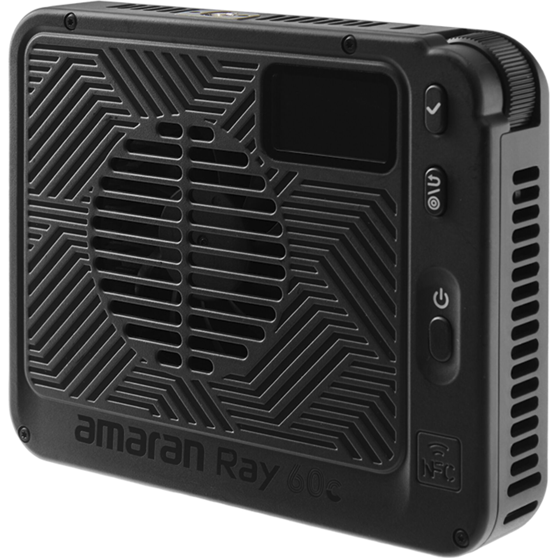 Elektronik, Kamera, Sprecher