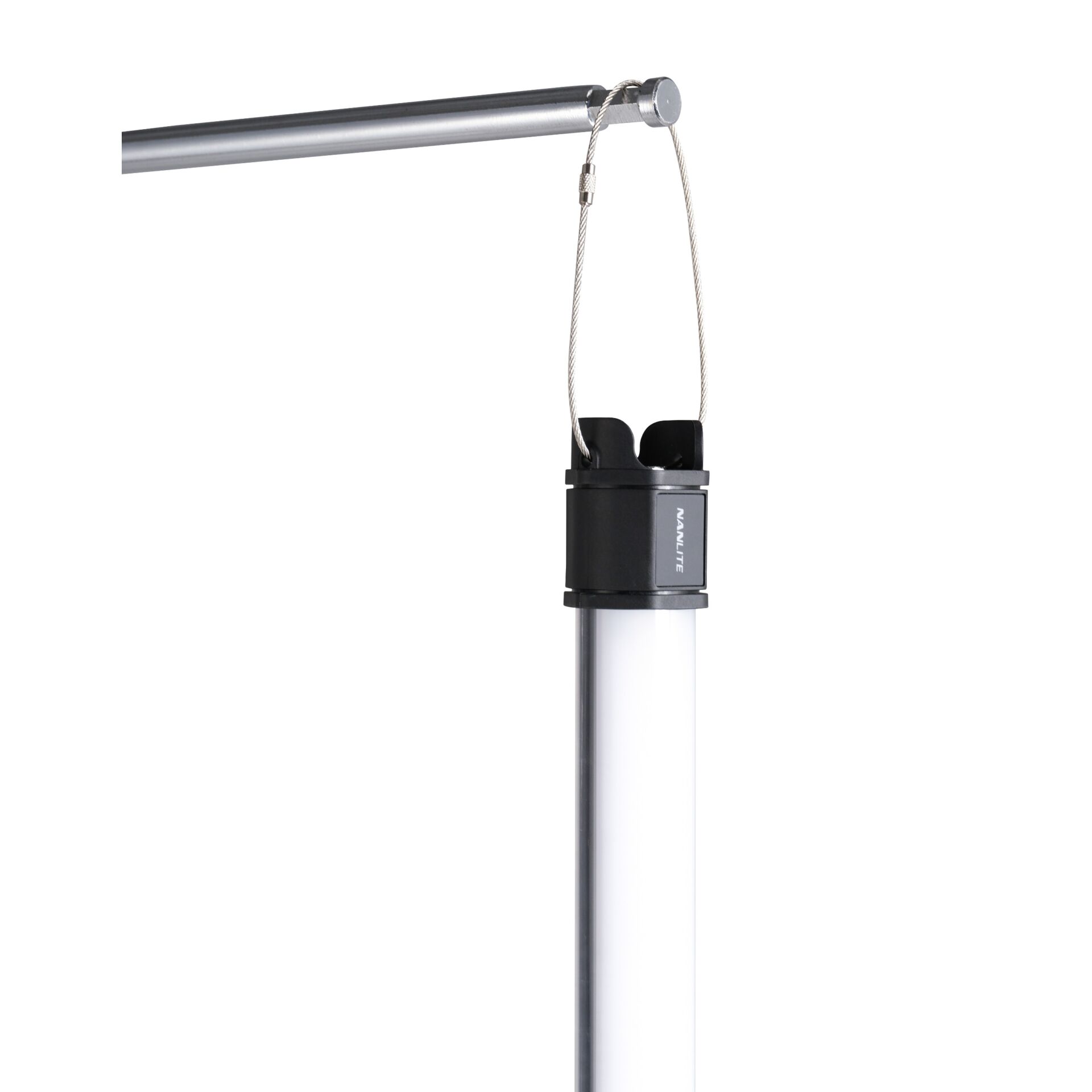 Lampe, Kabel, Aufhängung, verstellbar, Stange