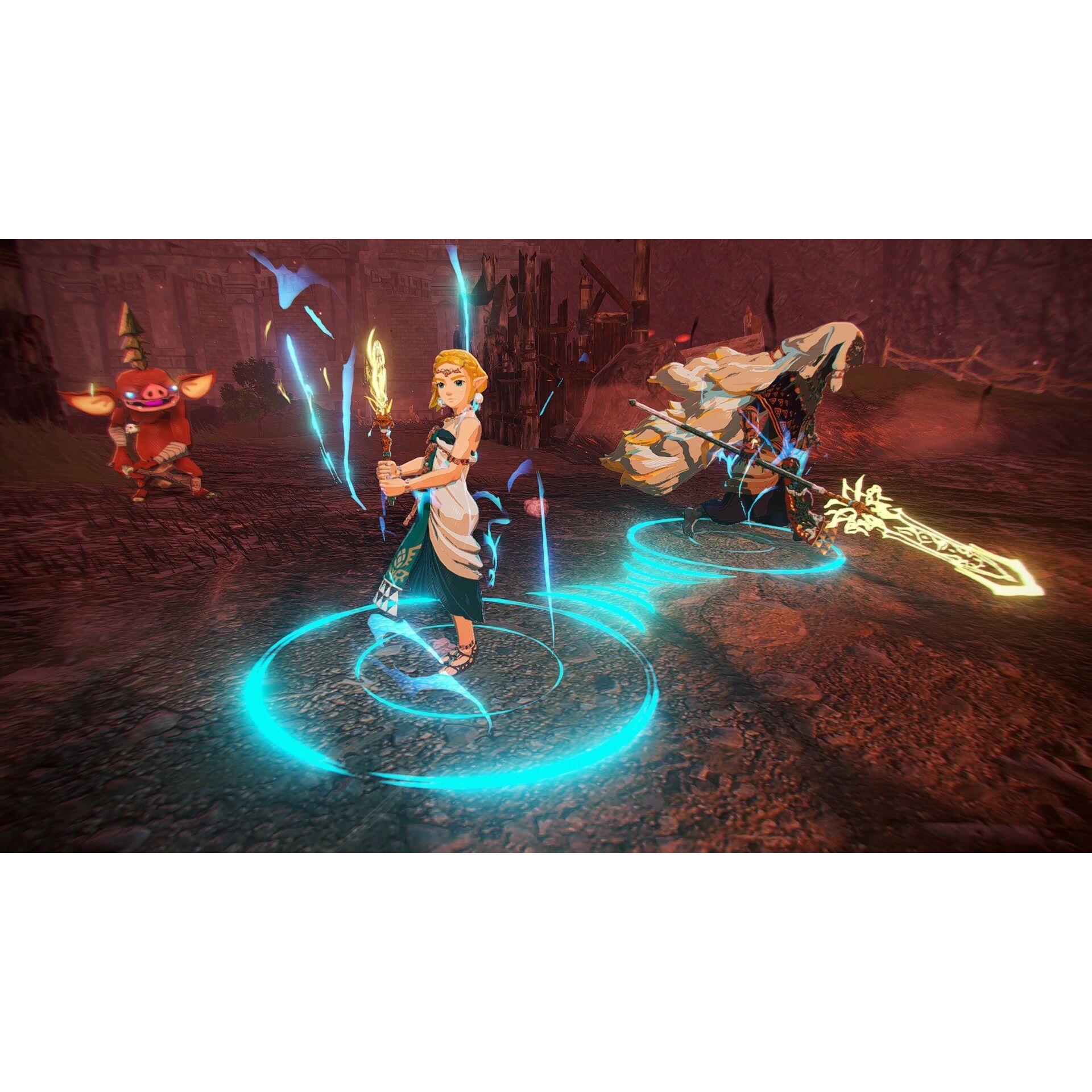 Erwachsener, Weiblich, Person, Frau