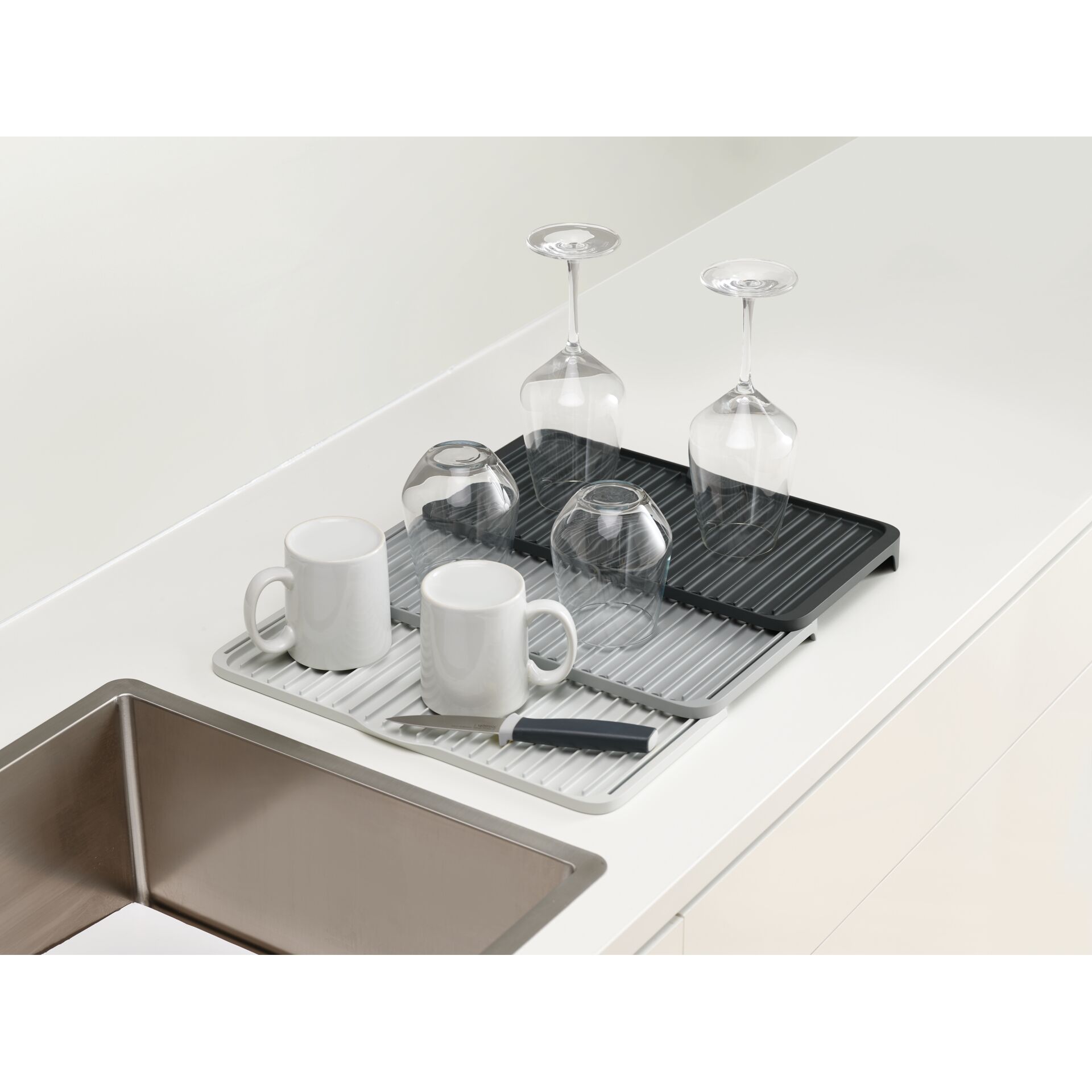 Pokal, Glas, Kochfeld, Drinnen, Küche