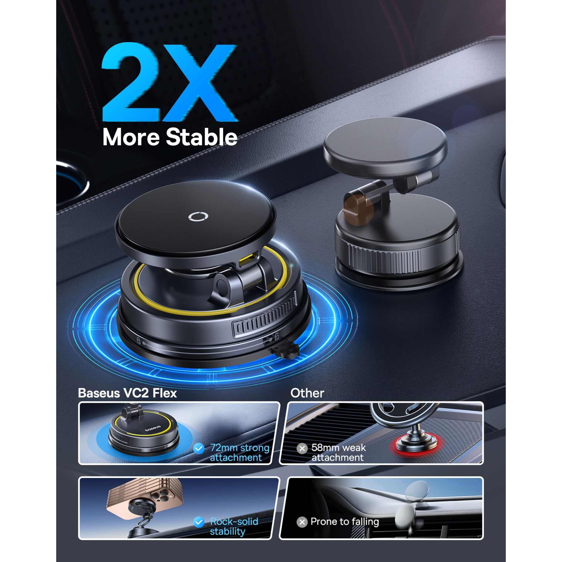 Kochfeld, Drinnen, Küche, Elektronik