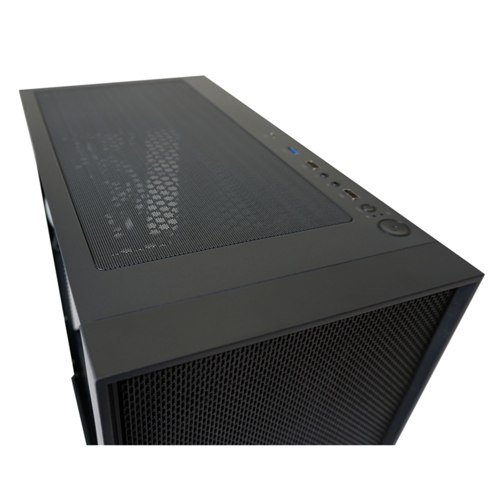 Elektronik, Sprecher, Computer-Ausrüstung, Computerausrüstung