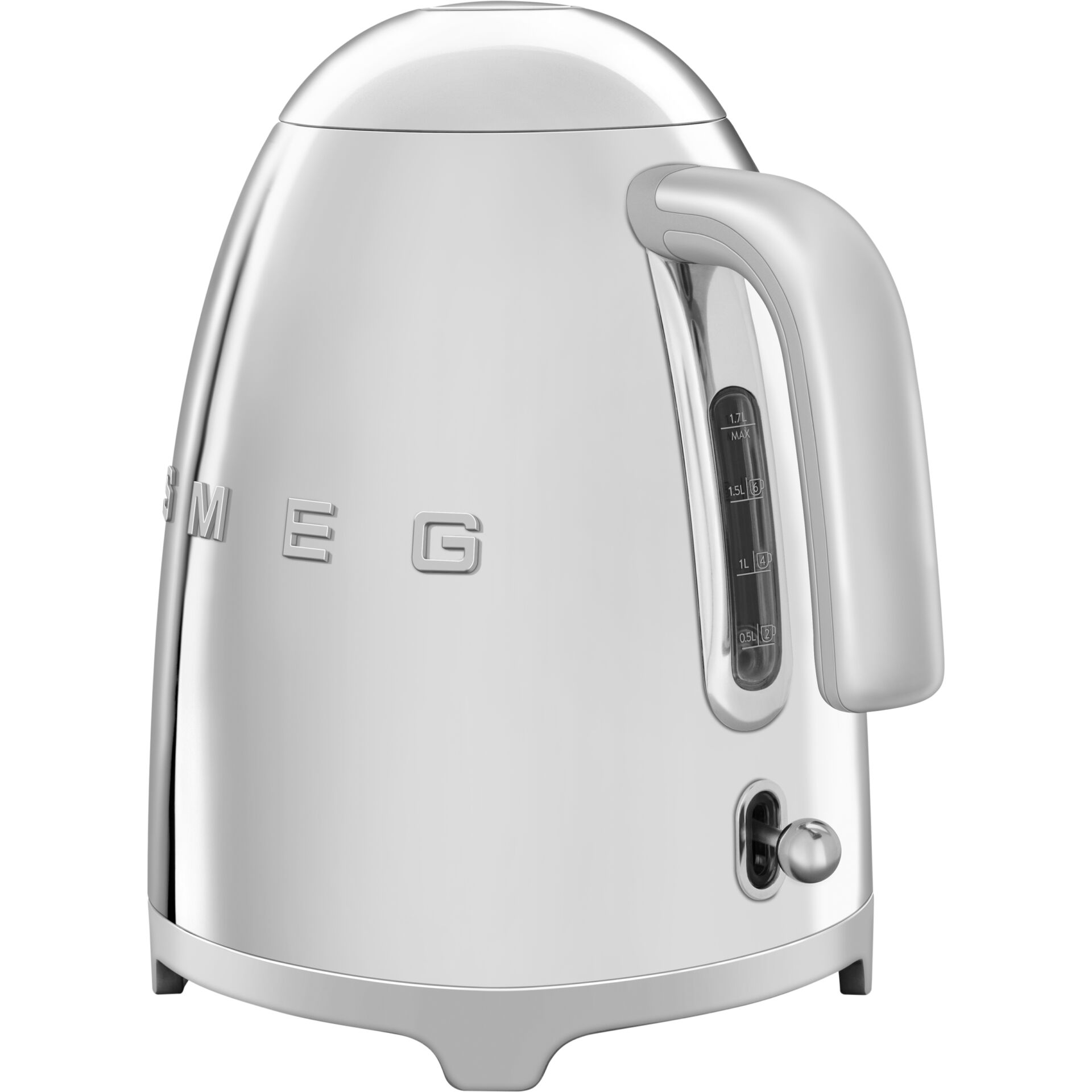 Innenarchitektur, Tasse, Pflanze, Pflanze im Topf, Regal, Kochgeschirr, Topf, Kochgeschirr, Topf, Kochgeschirr, Topf, Kochgeschirr, Topf, Kochgeschirr, Topf, Kochgeschirr, Topf