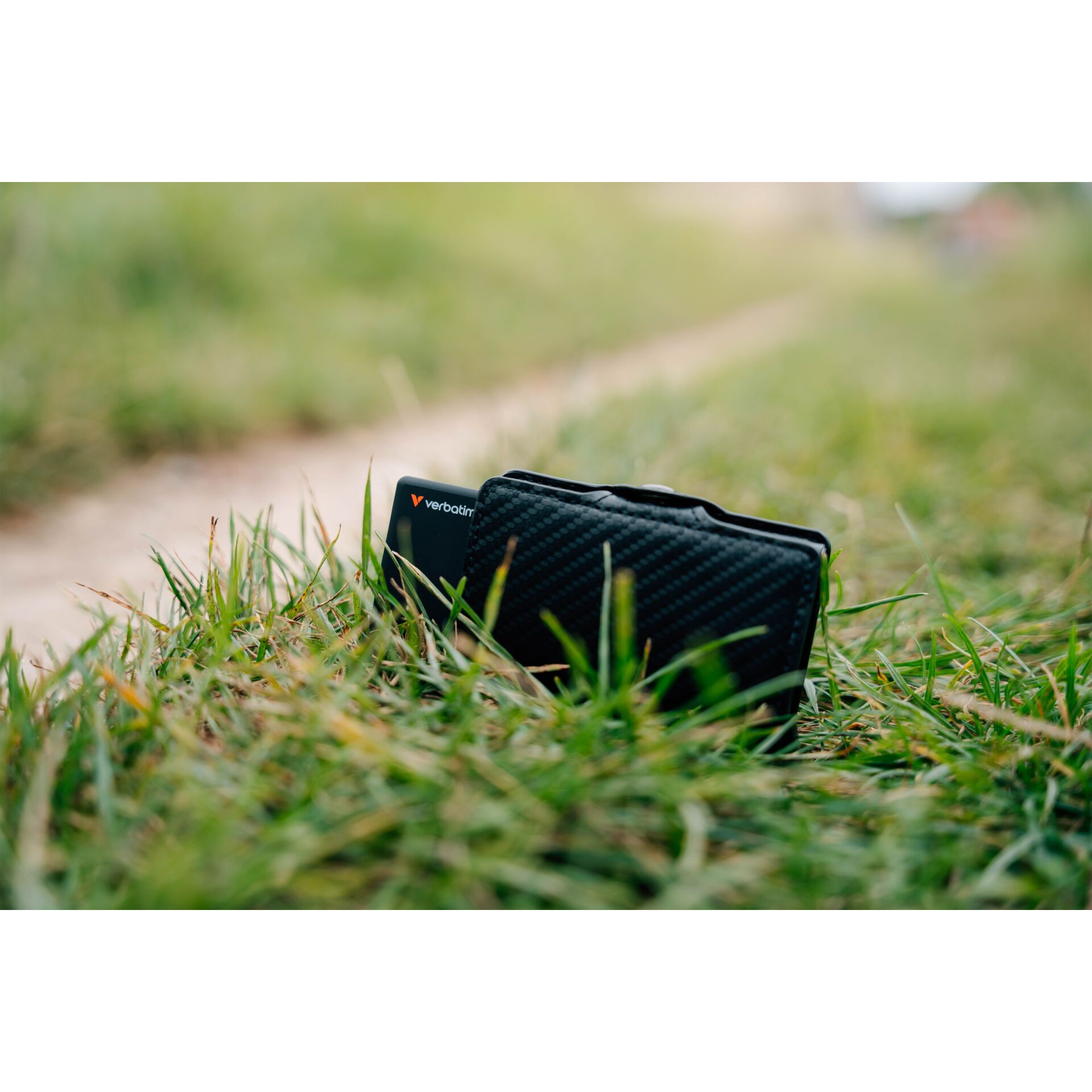 Zubehor, Gras, Pflanze, Geldbörse