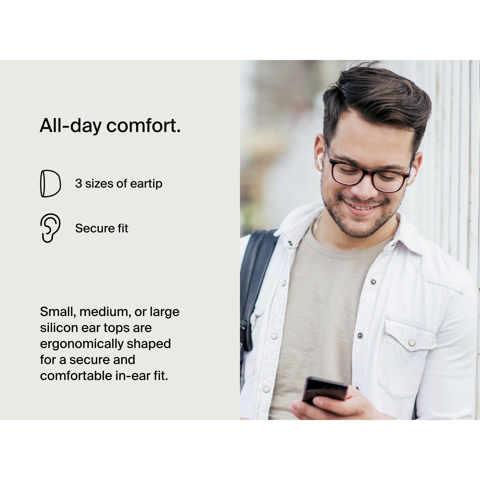 Telefon, Handy, Photographie, SMS schreiben, Person