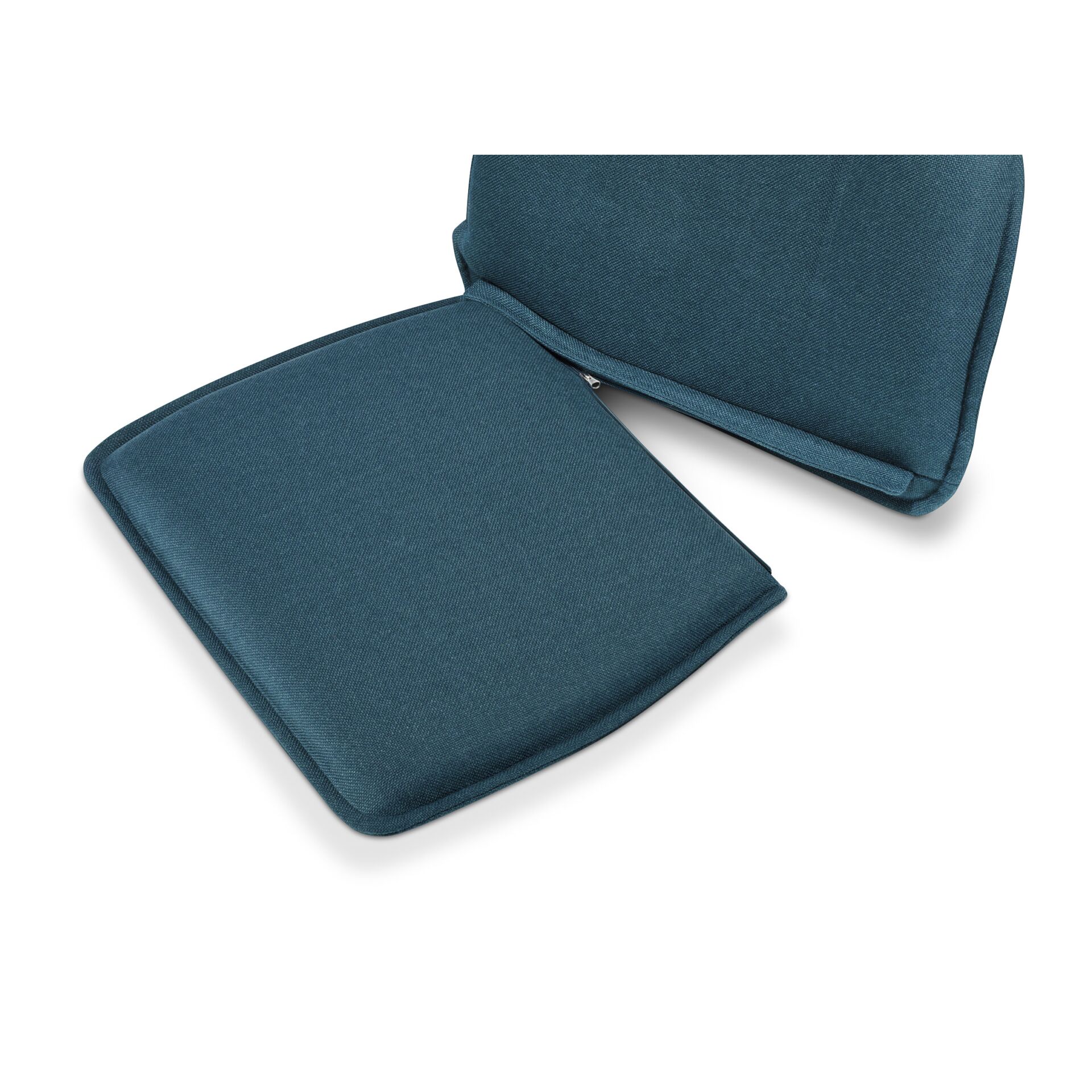 Kissen, Dekoration für Zuhause, Zubehör