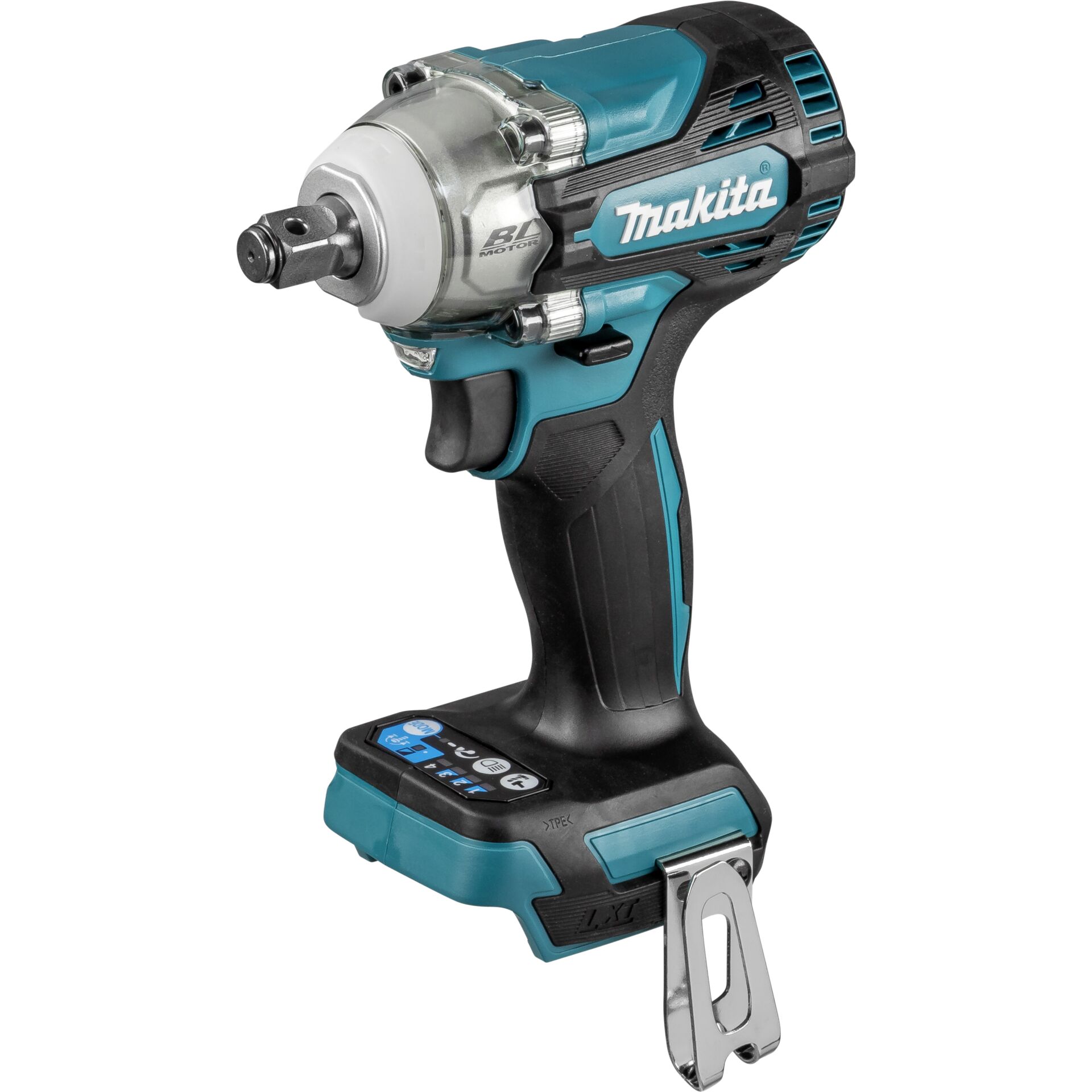Gerät, Elektrische Bohrmaschine, Werkzeug, Gerät, Elektrische Bohrmaschine, Werkzeug, Gerät, Elektrische Bohrmaschine, Werkzeug, Gerät, Elektrische Bohrmaschine, Werkzeug, Gerät, Elektrische Bohrmaschine, Werkzeug