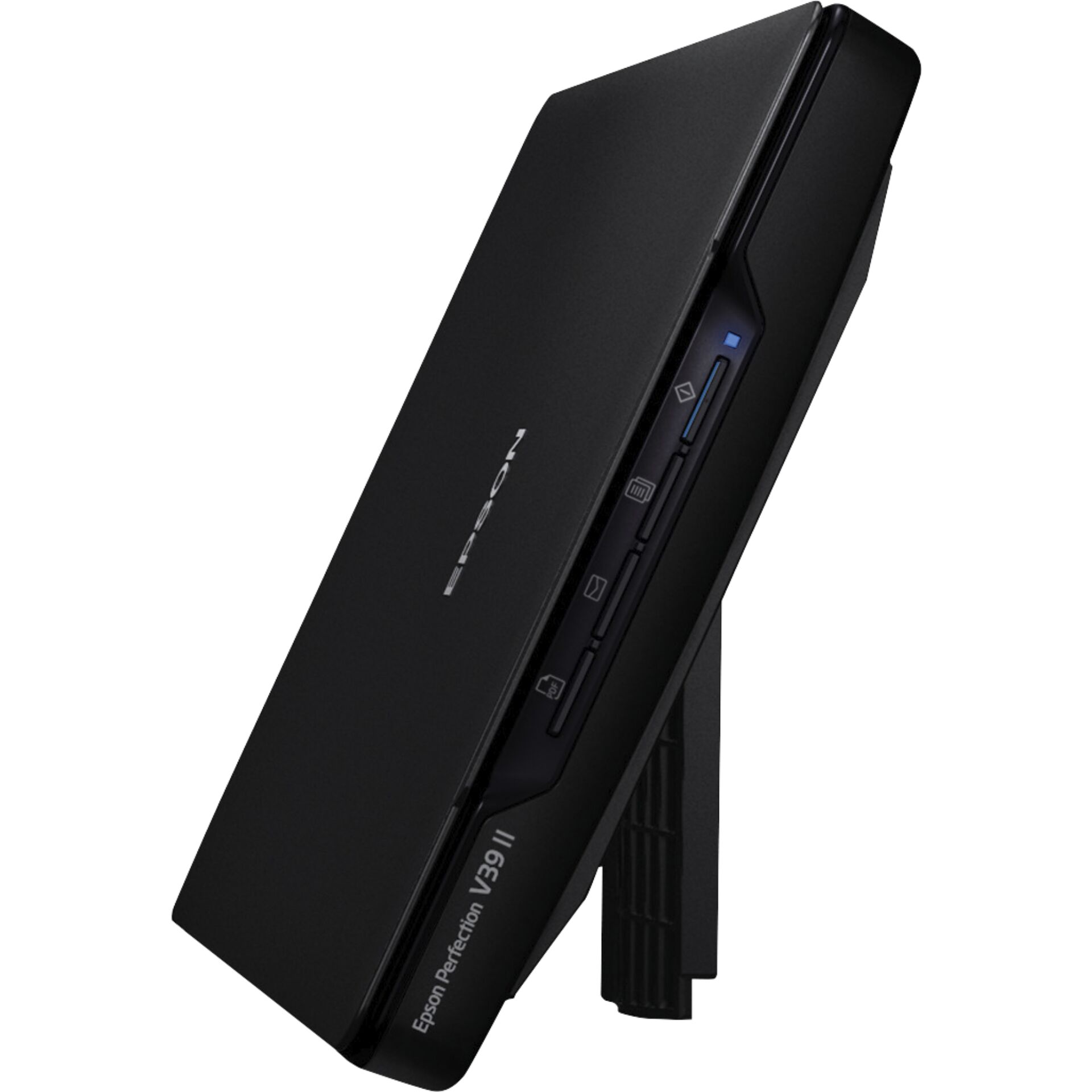 Elektronik, Handy, Computer-Hardware, Computerausrüstung, Pc