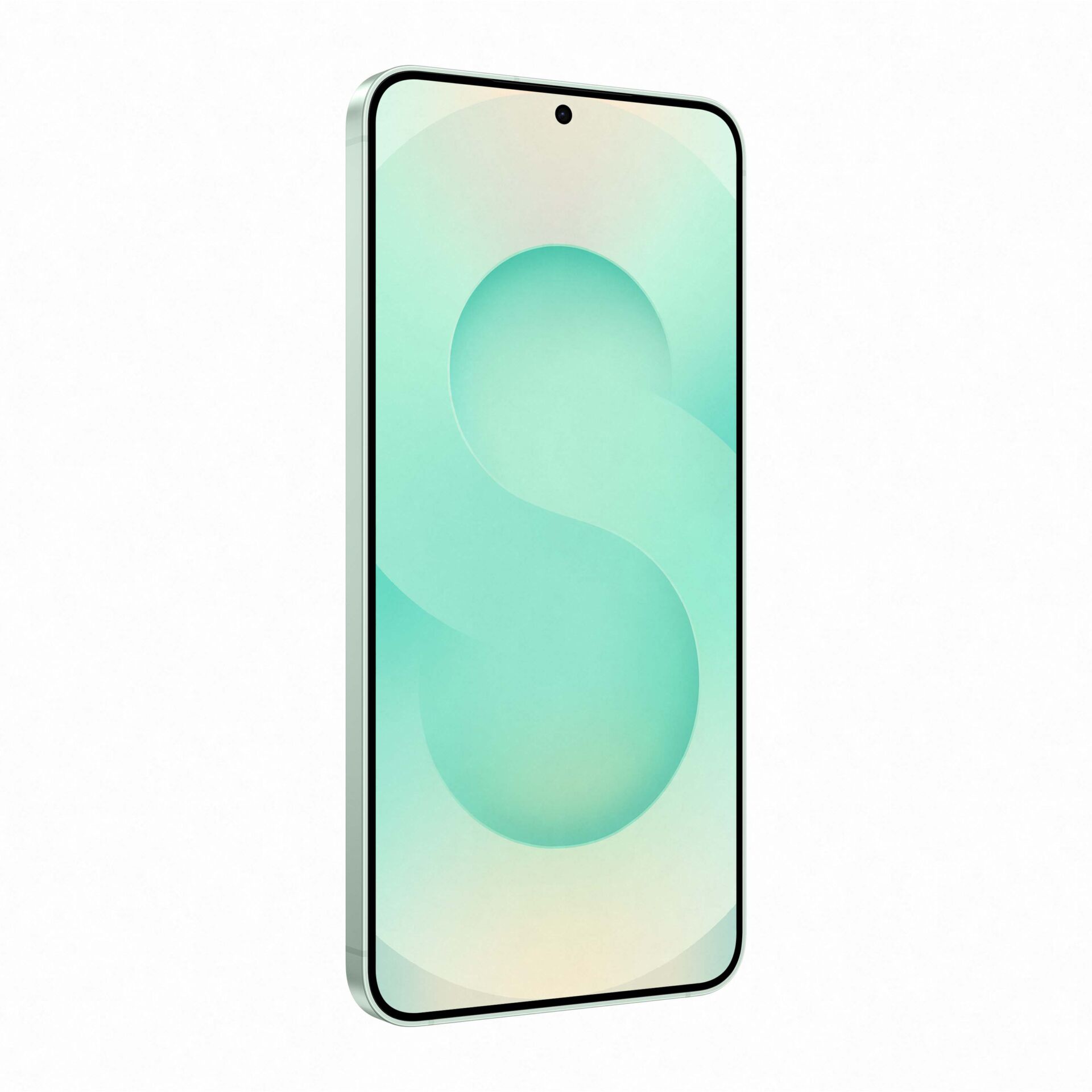 Elektronik, Handy, Telefon