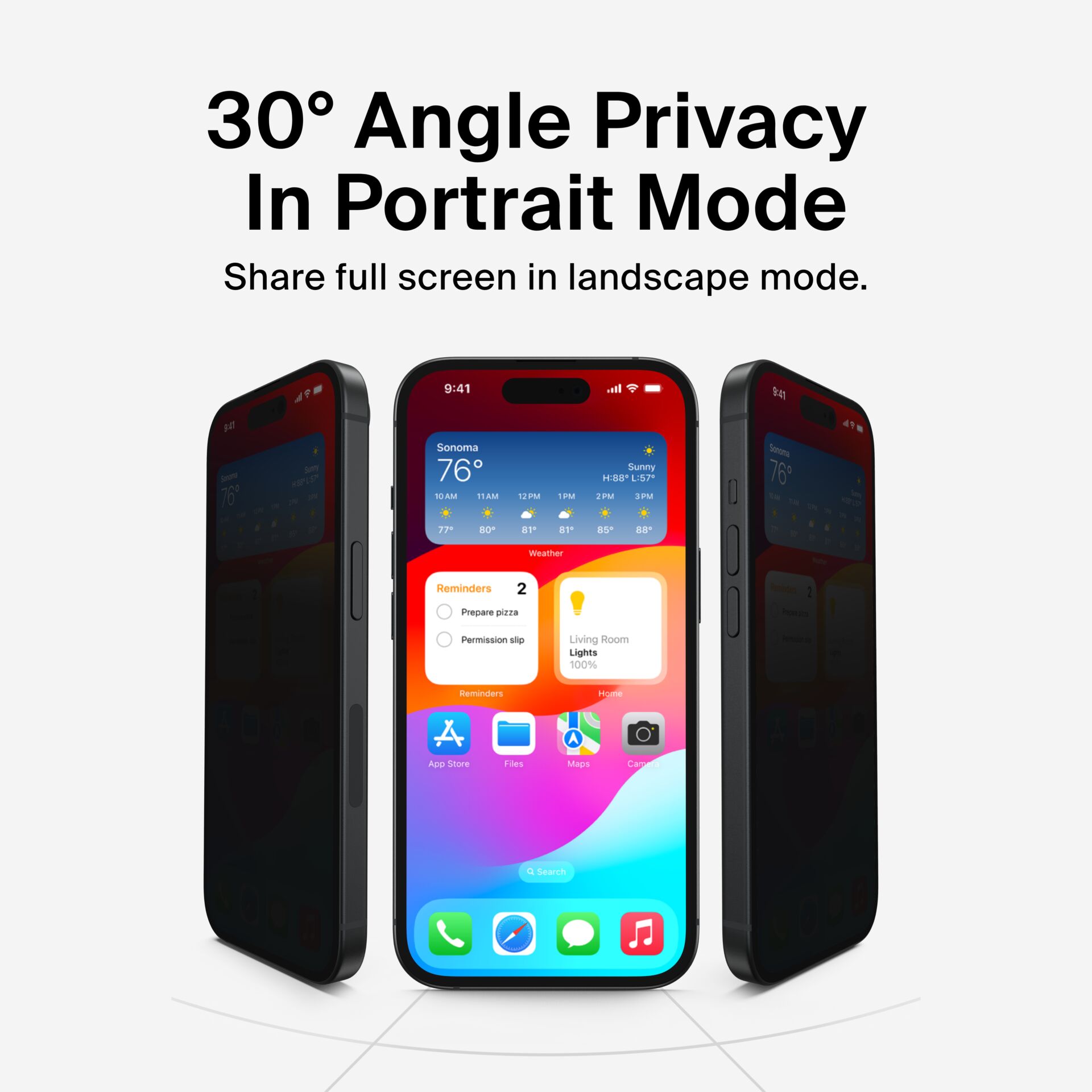 Elektronik, Telefon, Handy