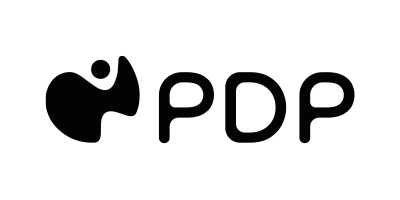 PDP