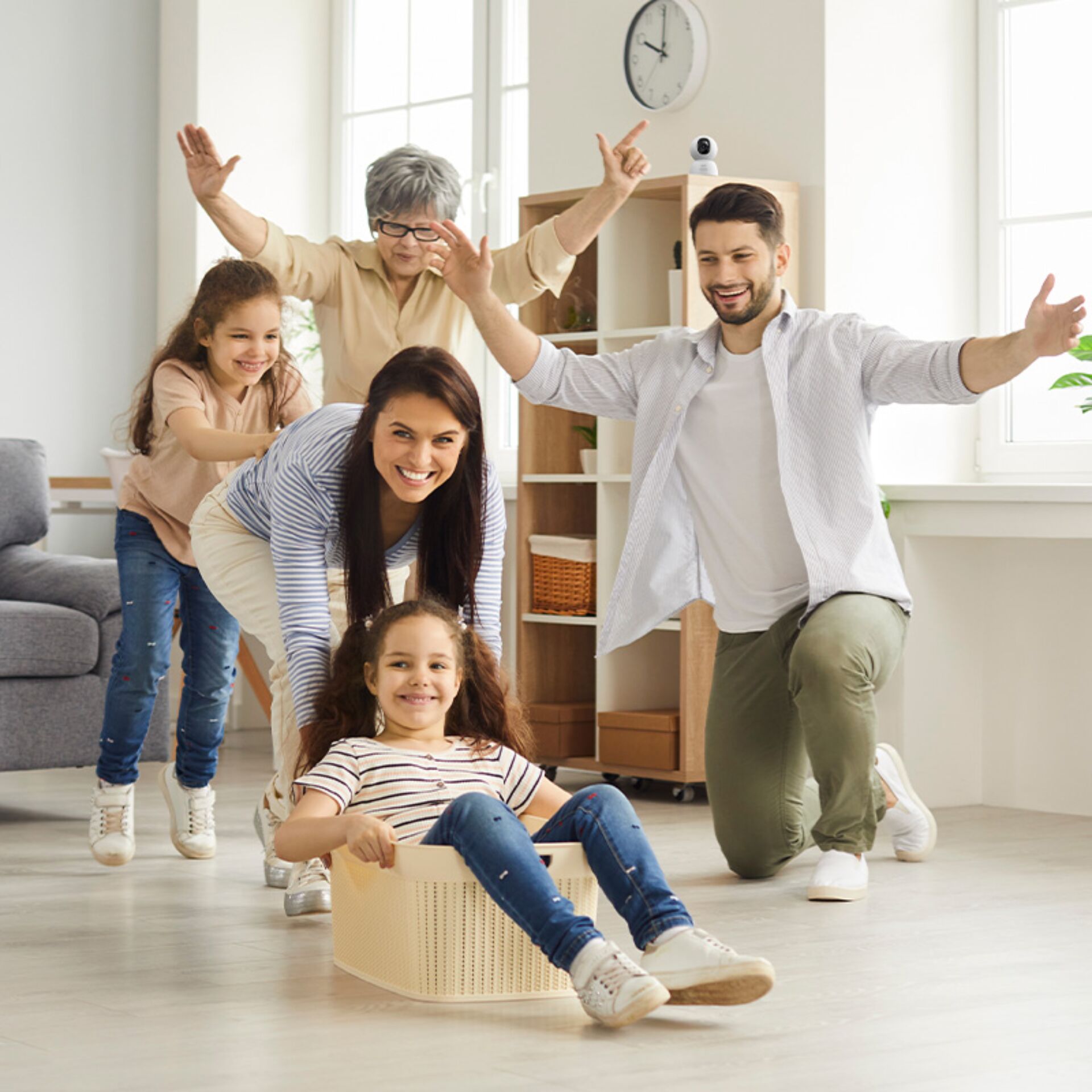 Leute, Person, Erwachsener, Männlich, Mann