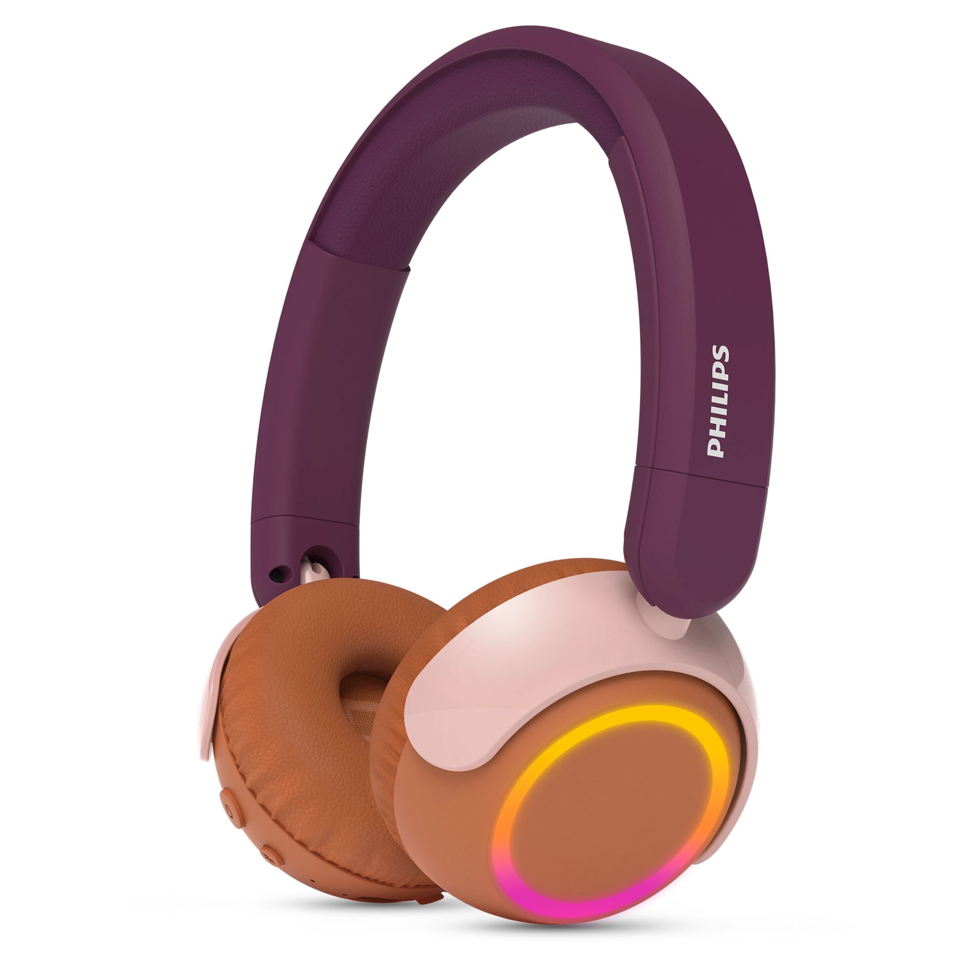 Elektronik, Kopfhörer