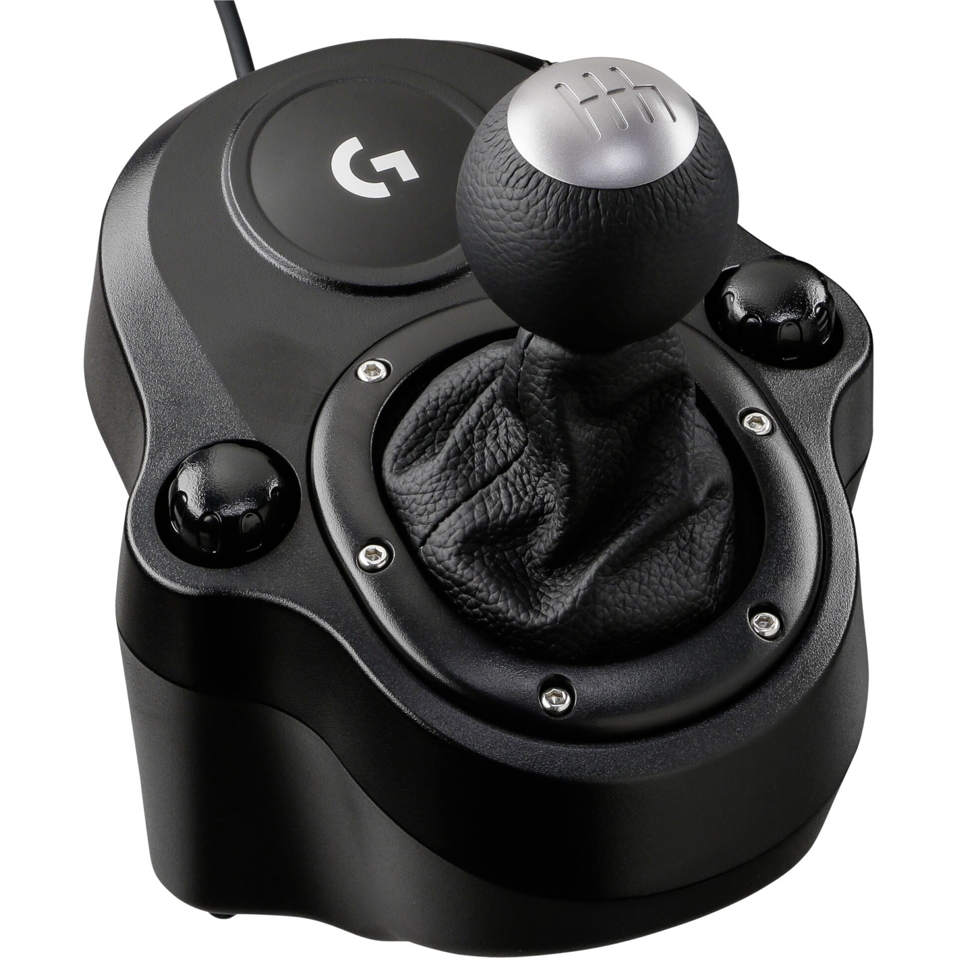 joystick, Schaltung, Schaltknauf, G-Wege, Gaming