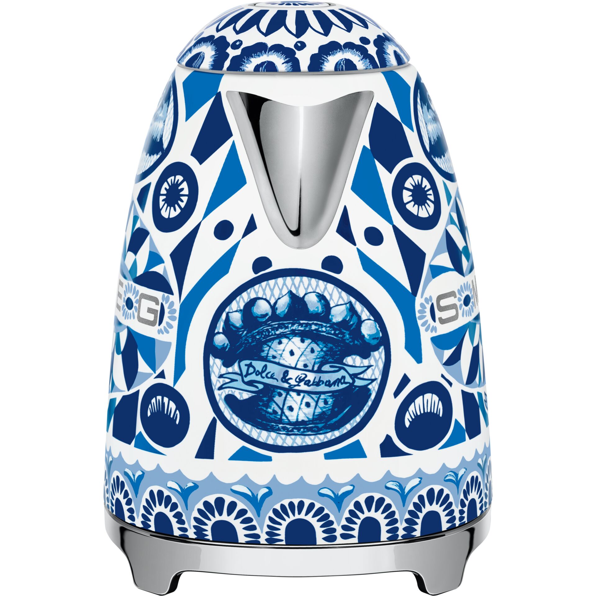 Kochgeschirr, Topf, Töpferei, Tasse, Gerät, Elektrisches Gerät, Schutzhelm, Helm, Gerät, Elektrisches Gerät, Schutzhelm, Helm, Gerät, Elektrisches Gerät, Schutzhelm, Helm, Gerät, Elektrisches Gerät, Schutzhelm, Helm