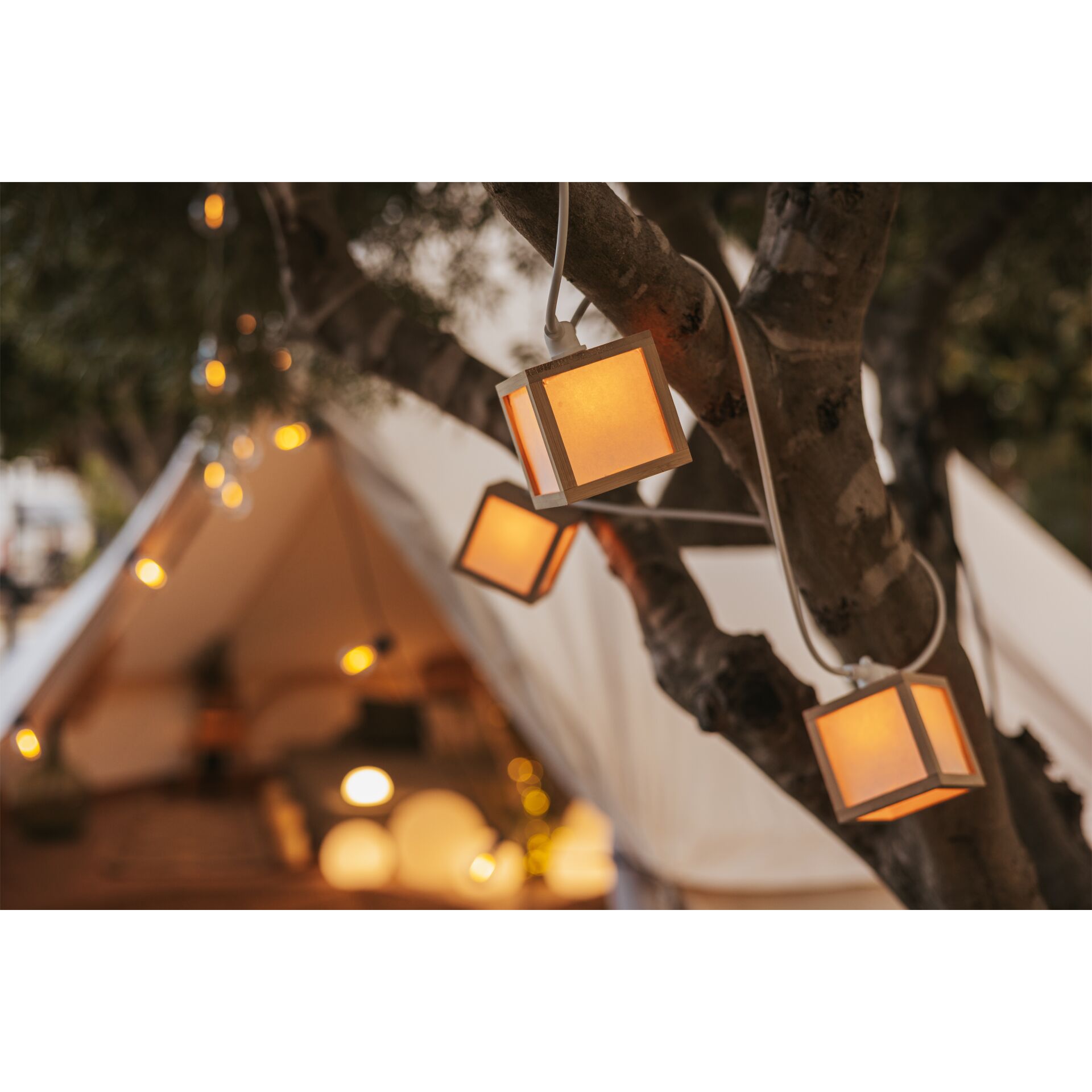 Lampe, Zelt, Laterne, Beleuchtung