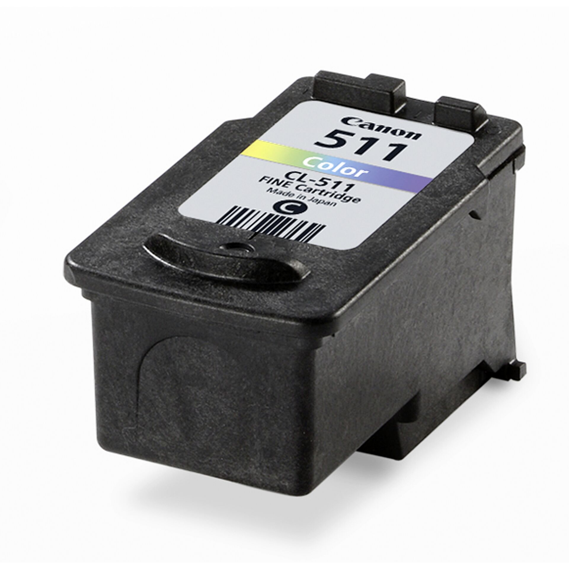 Adapter, Elektronik, Kiste