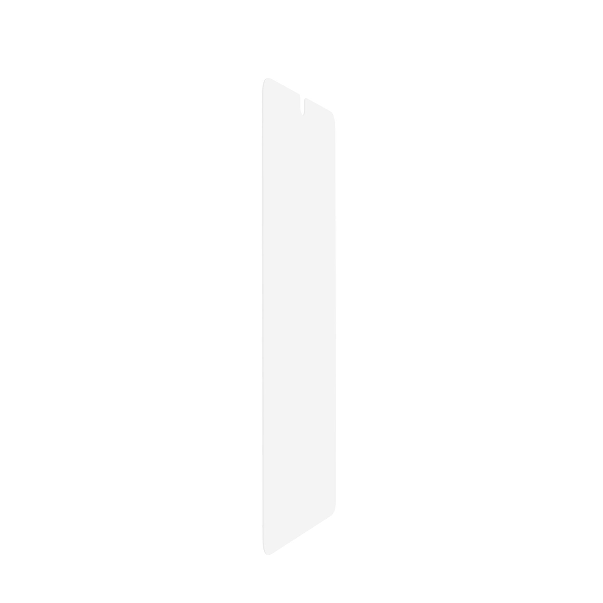 Belkin Titan EcoGuard  Displayschutz S26+      OVB079hq