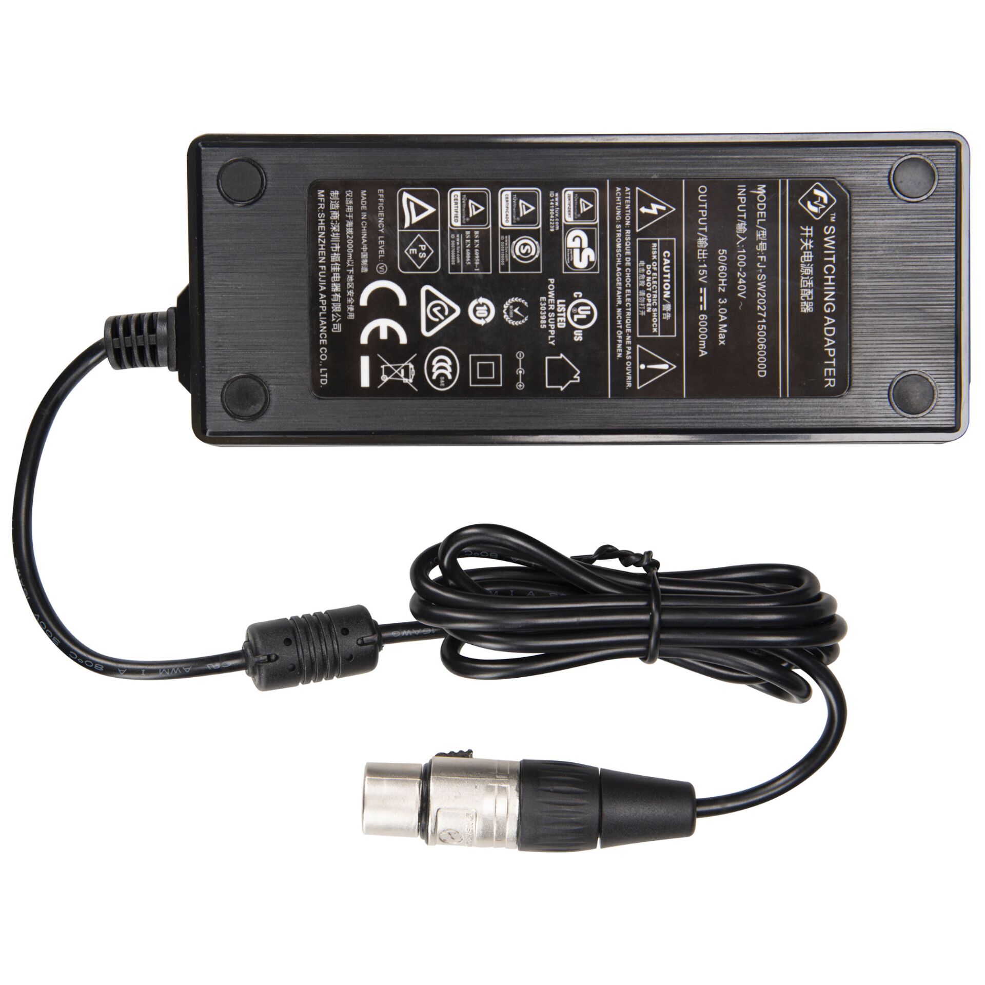 Adapter, Elektronik, Stecker