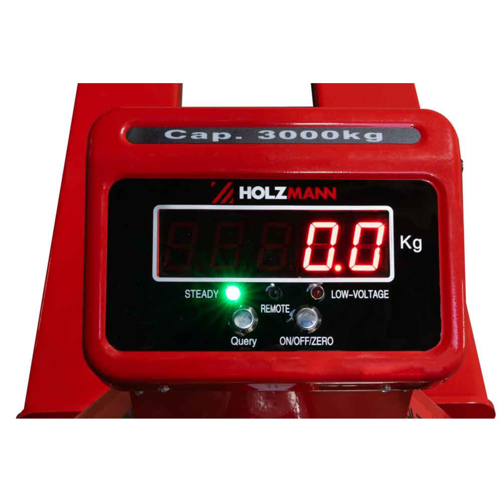 Computerausrüstung, Elektronik, Hardware, Überwachen, Bildschirm