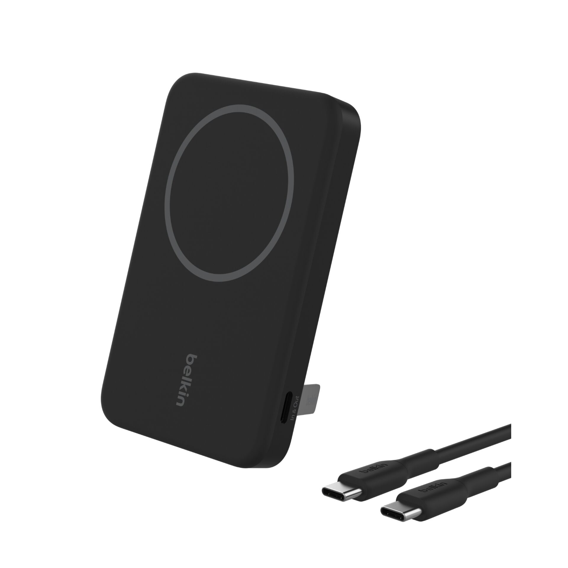 Elektronik, Computer-Ausrüstung, Computerausrüstung