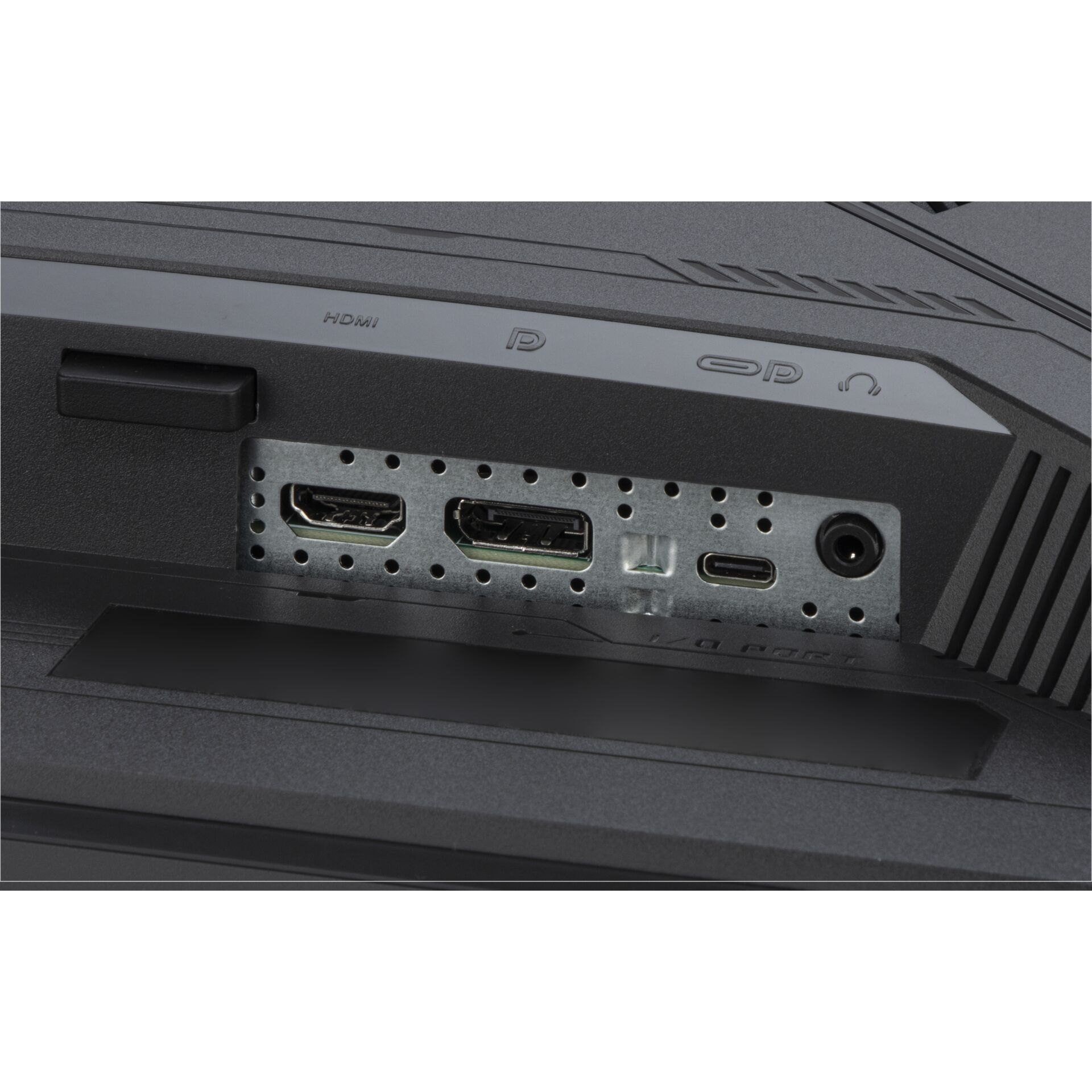 Elektronik, Hardware, Elektronik, Hardware