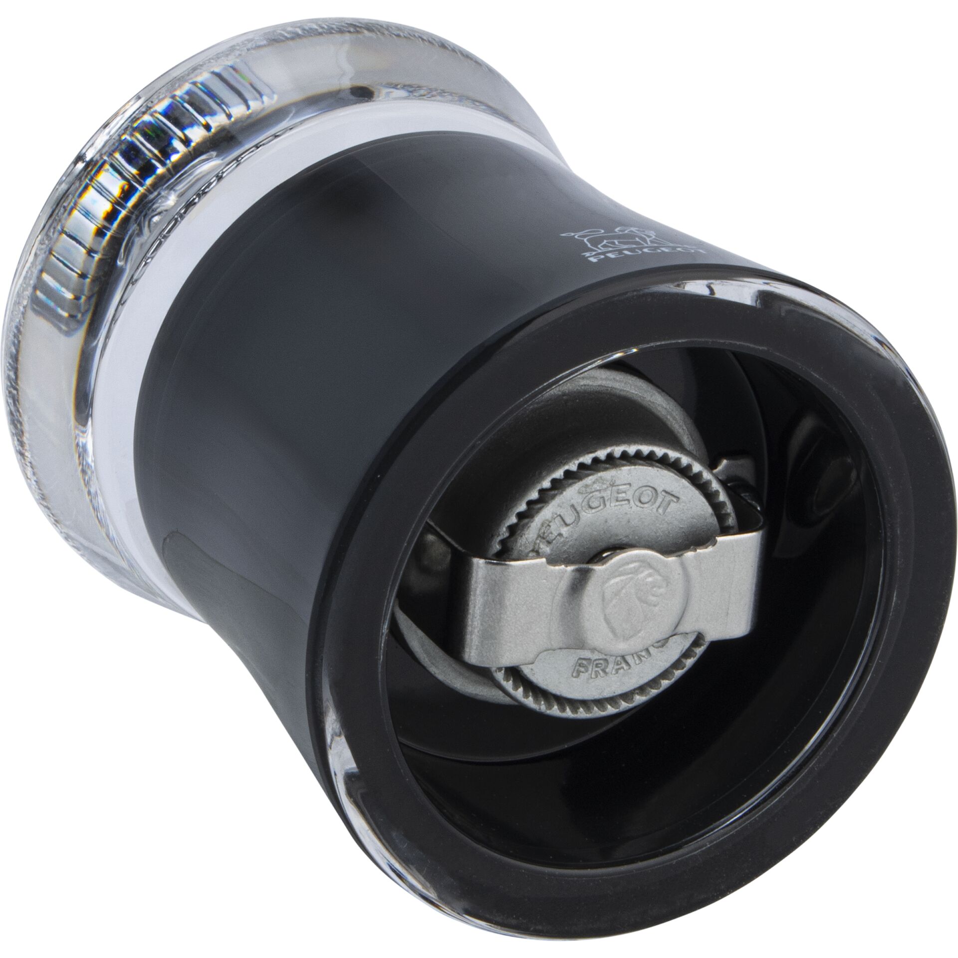 Leichtmetallfelge, Fahrzeug, Rad, Elektrisches Gerät, Waschmaschine