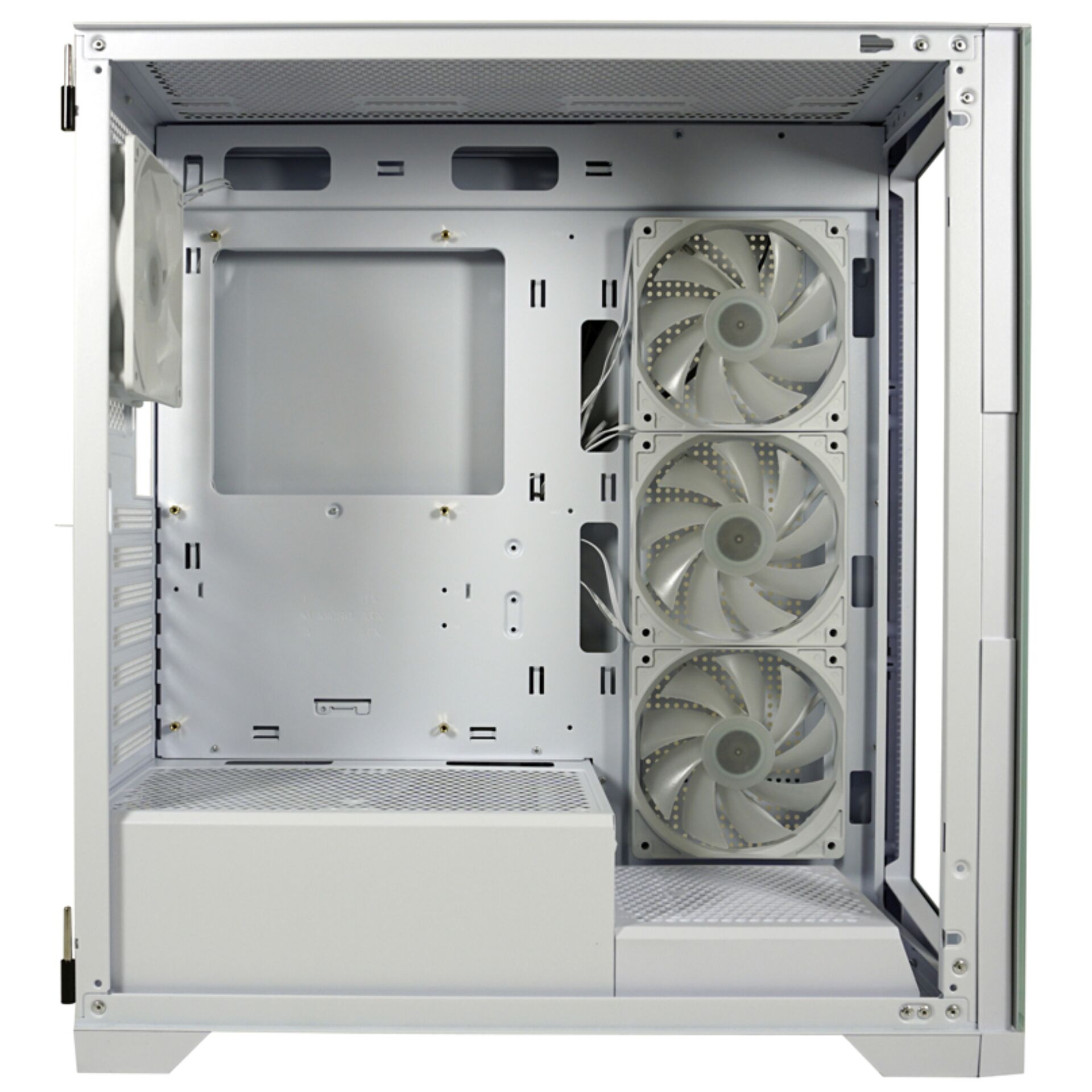 Computerausrüstung, Elektronik, Hardware, Elektrisches Gerät, Waschmaschine