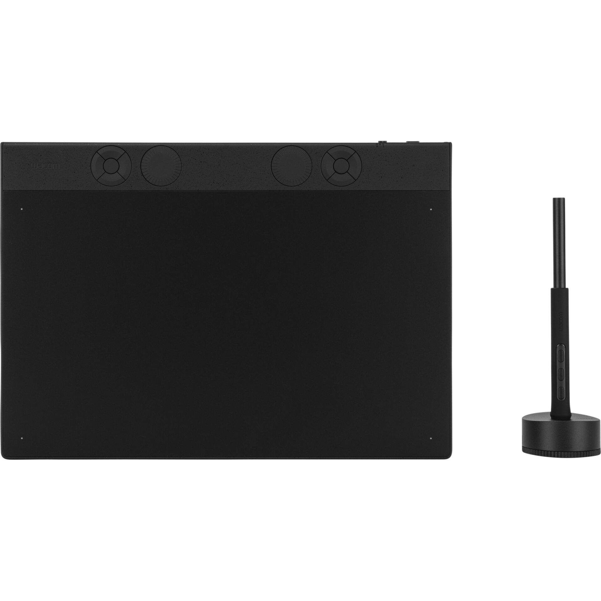 Elektronik, Hardware, Computer, Computerausrüstung