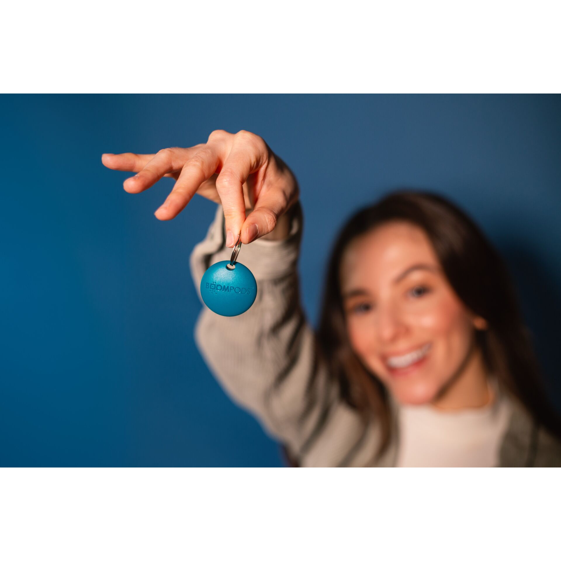 Person, Portrait, Sphäre, Erwachsener, Frau