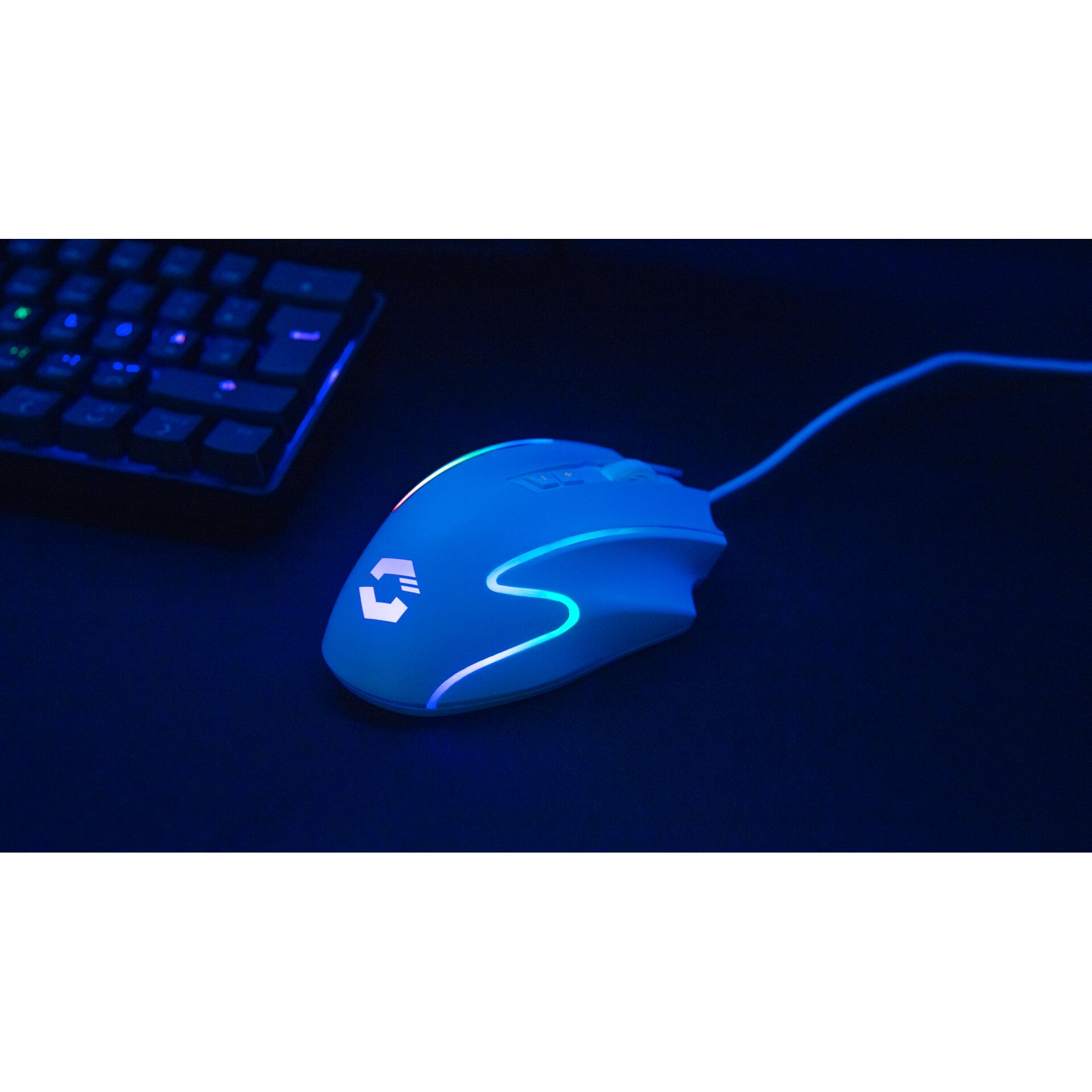 Computerausrüstung, Elektronik, Hardware, Maus, Computer-Tastatur