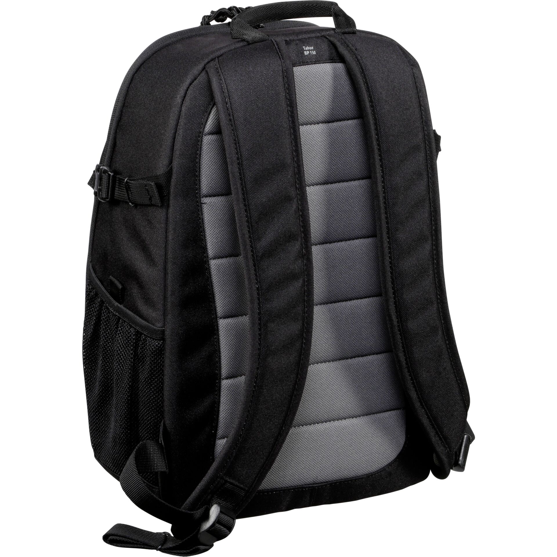 Tasche, Rucksack