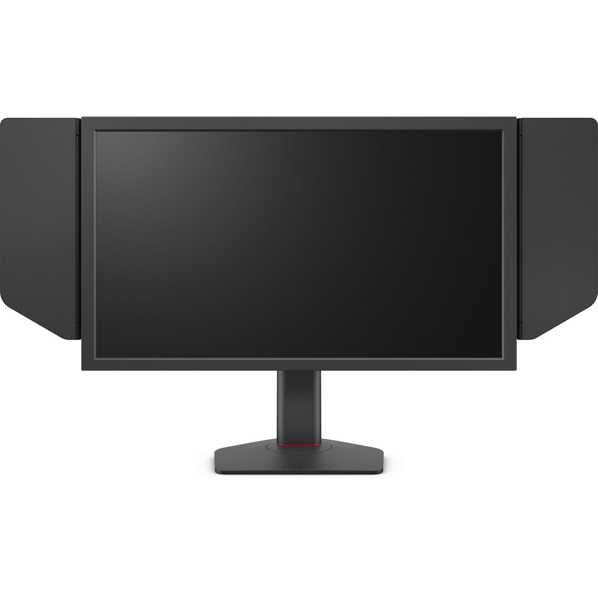 BenQ XL2540X+ Monitor Fast-TN  1920 x 1080 16:9 24,5"