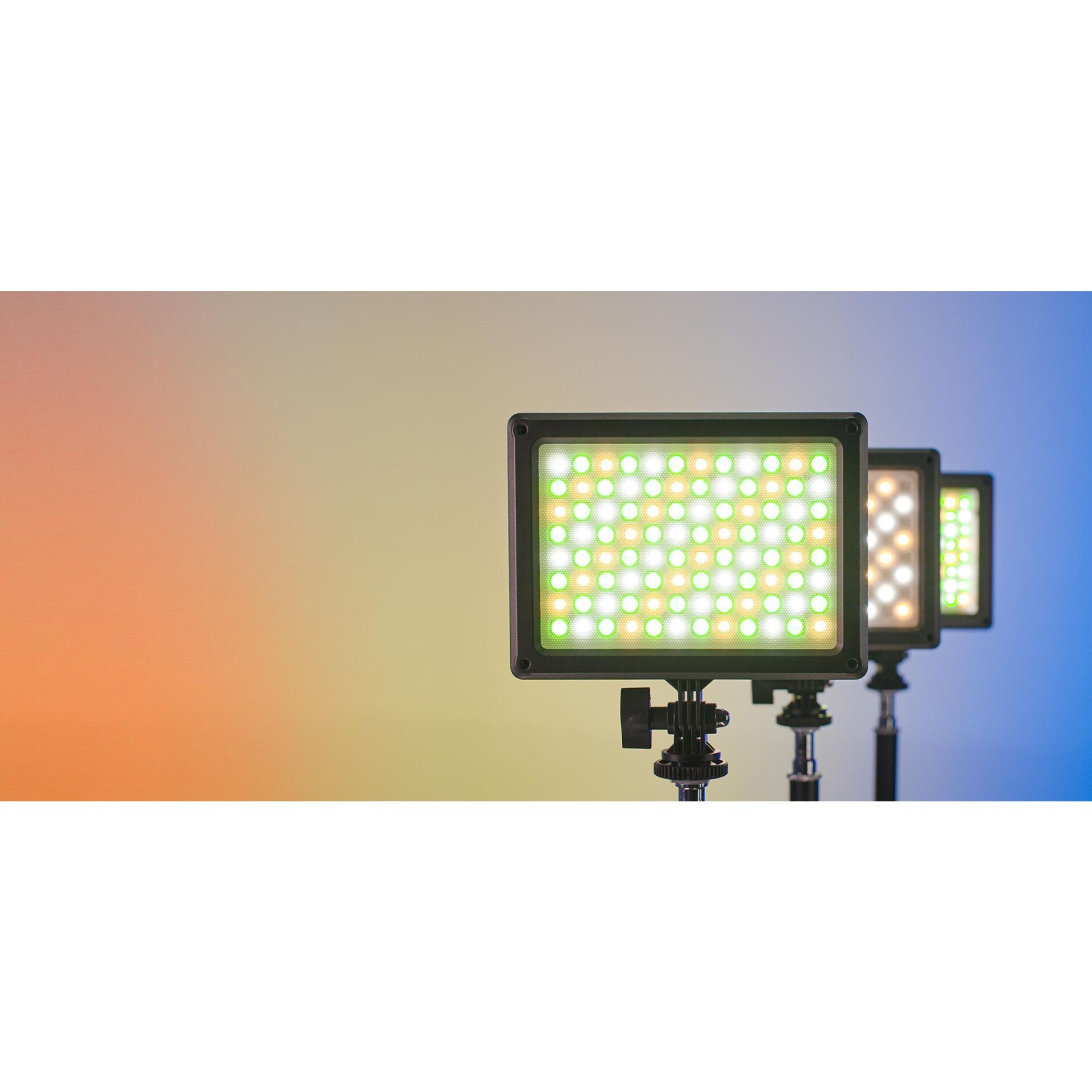 Licht, Computer-Ausrüstung, Überwachen, Bildschirm, Ampel