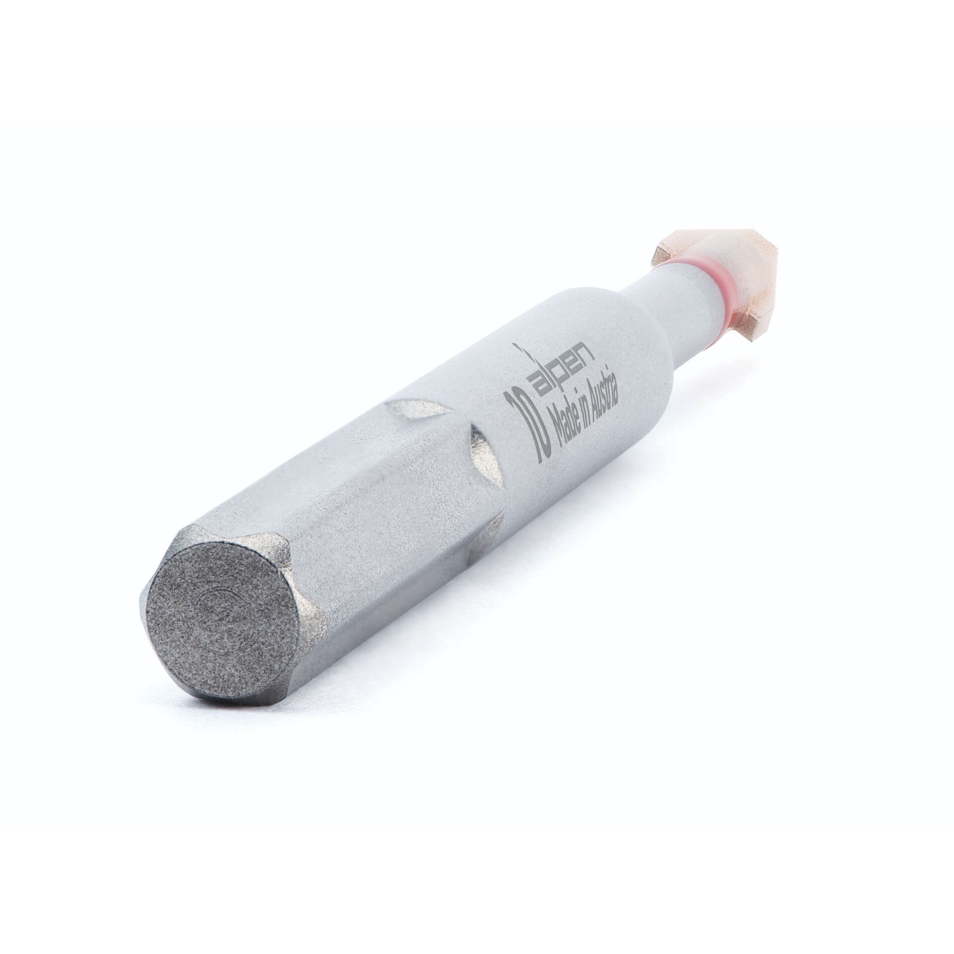 Elektrisches Gerät, Mikrophon