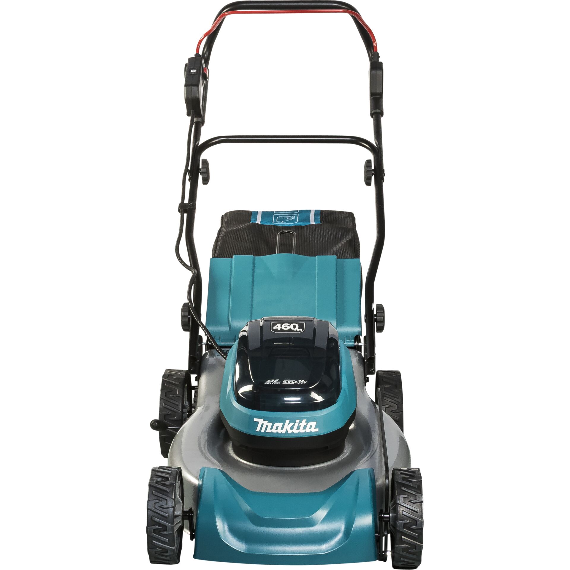 Gras, Rasen, Pflanze, Gerät, Rasenmäher, Gras, Rasen, Pflanze, Gerät, Rasenmäher, Gras, Rasen, Pflanze, Gerät, Rasenmäher, Gras, Rasen, Pflanze, Gerät, Rasenmäher, Gras, Rasen, Pflanze, Gerät, Rasenmäher, Gras, Rasen, Pflanze, Gerät, Rasenmäher