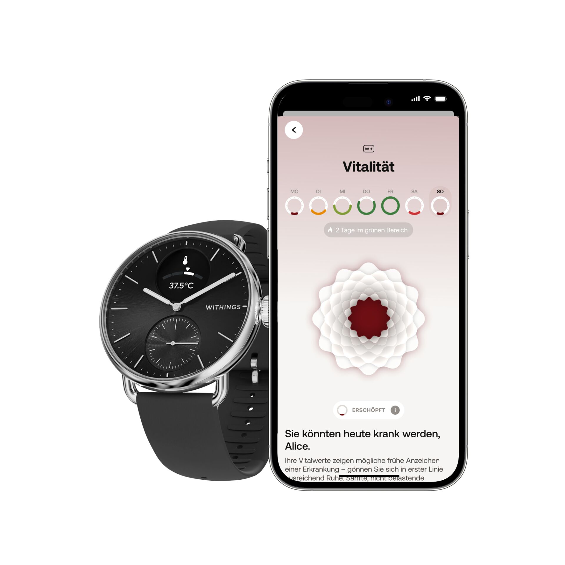 Armbanduhr, Arm, Körperteil, Person, Armbanduhr, Arm, Elektronik, Handy, Telefon