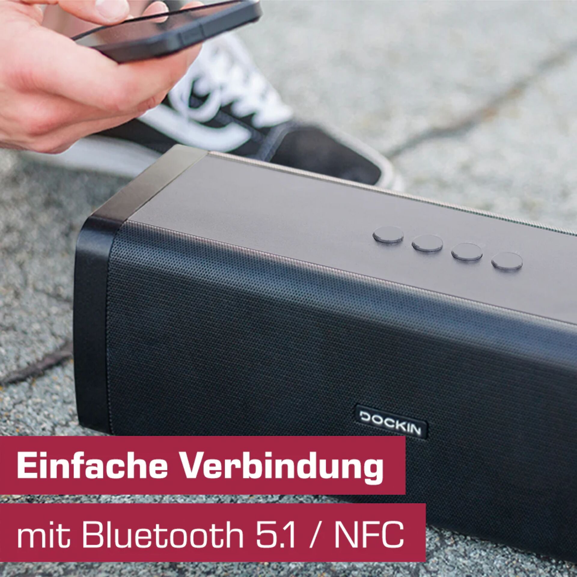 Schuhwerk, Schuh, Sneaker, Elektronik, Sprecher