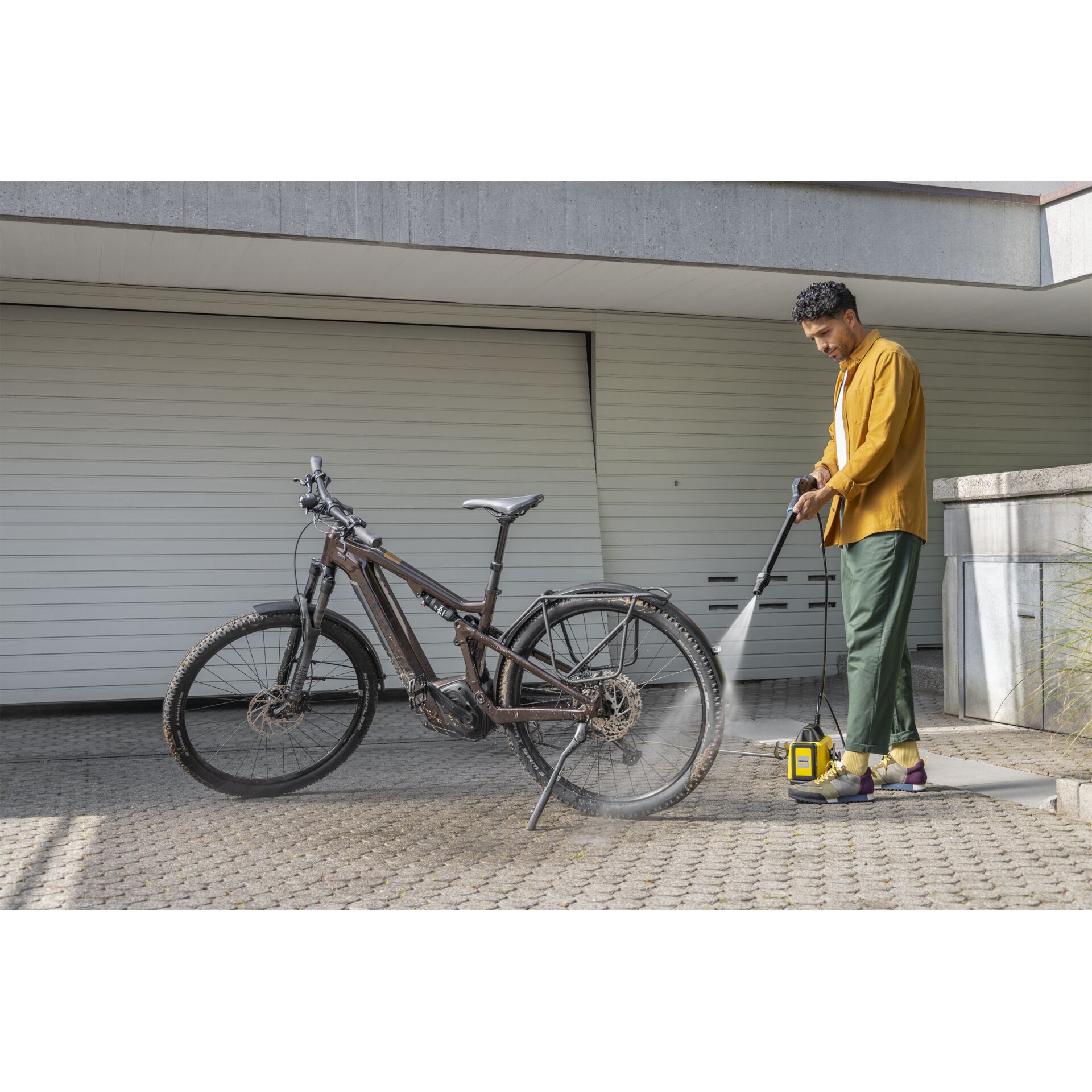 Person, Fahrrad, Fahrzeug, Schuh, Rad