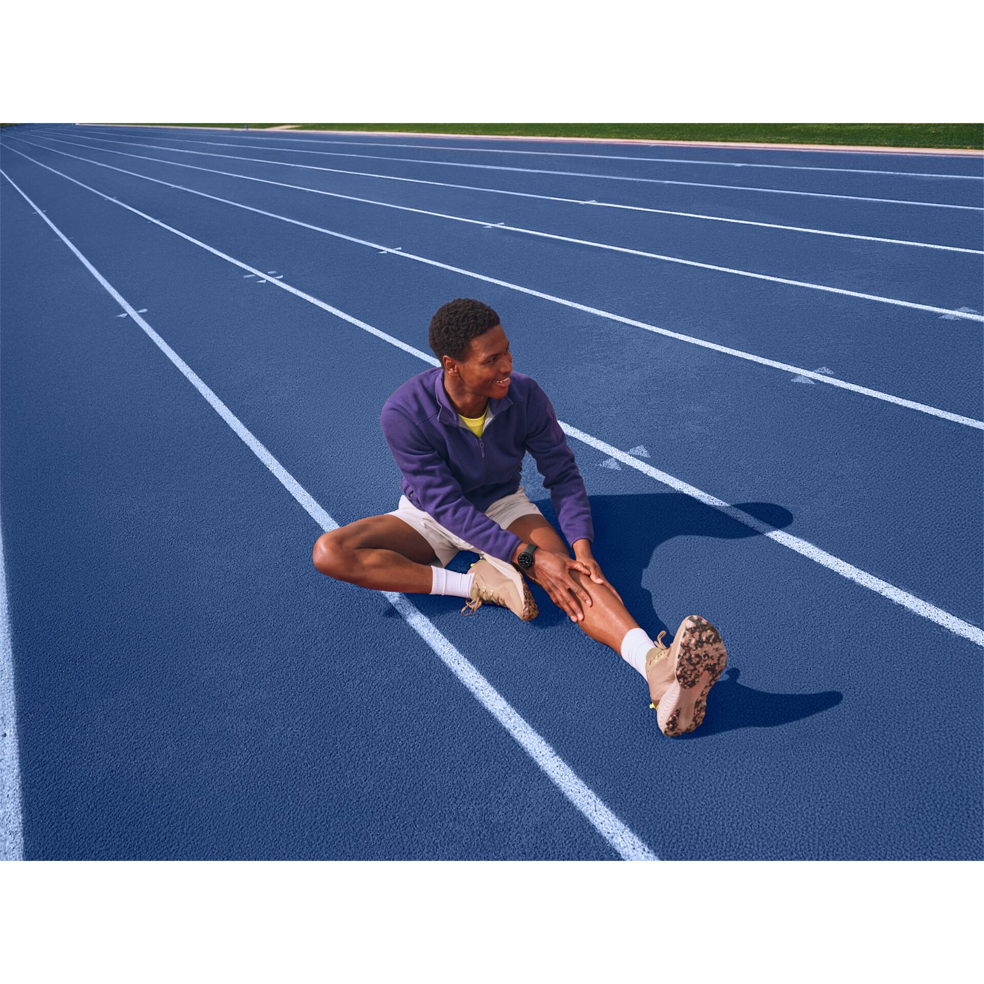 Person, Dehnen, Erwachsener, Männlich, Mann