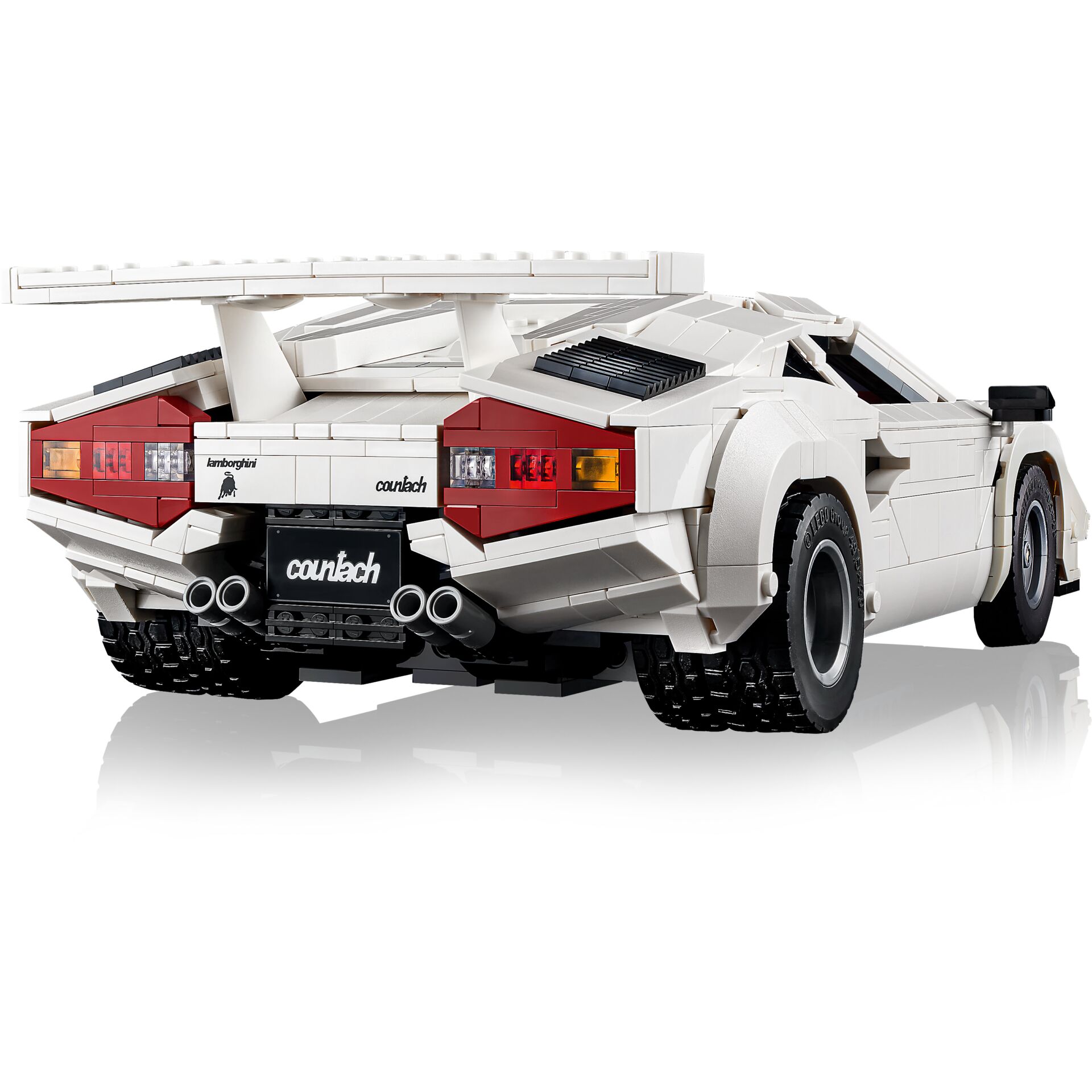 Maschine, Rad, Auto, Transport, Fahrzeug