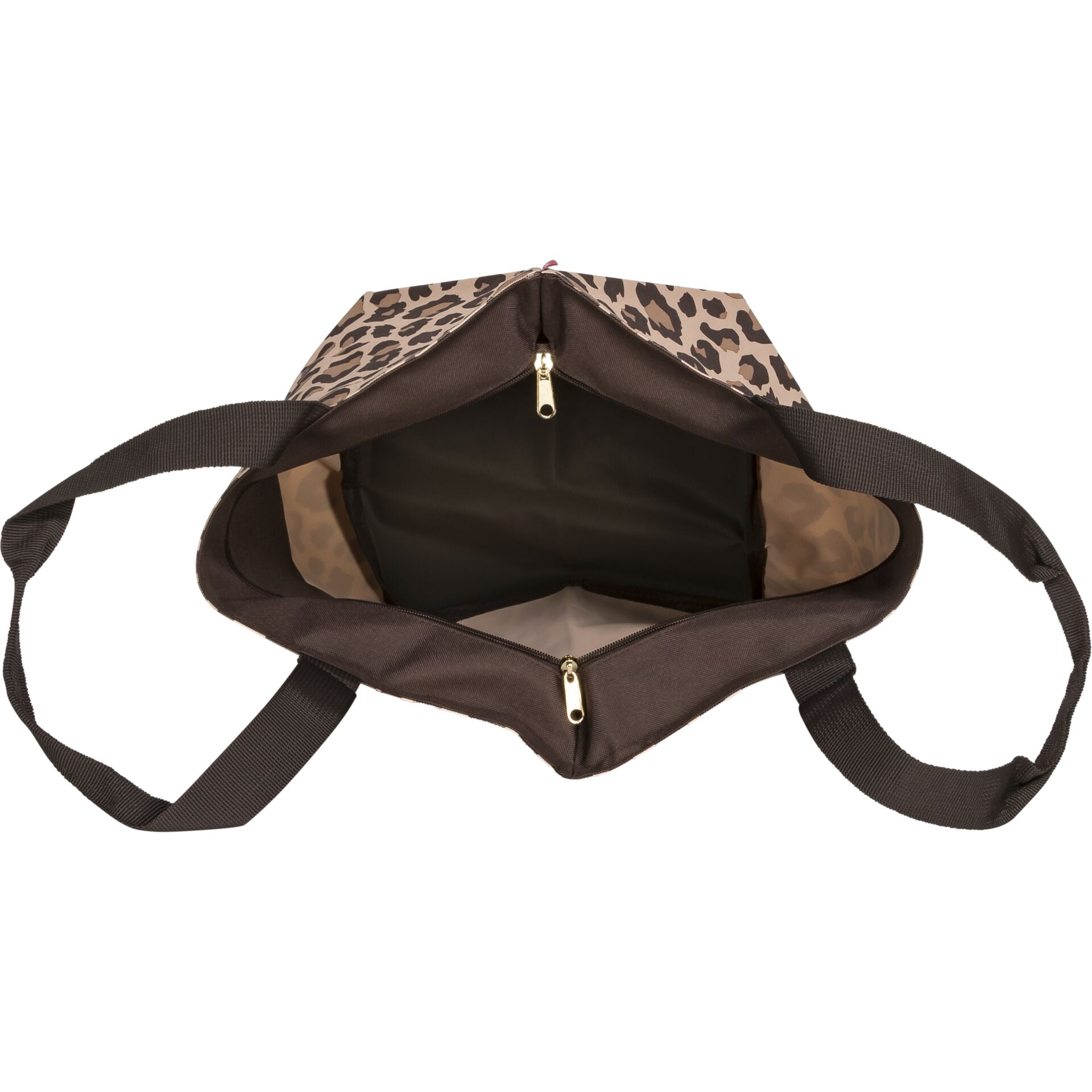 Zubehor, Tasche, Handtasche, Leinwand, Geldbörse