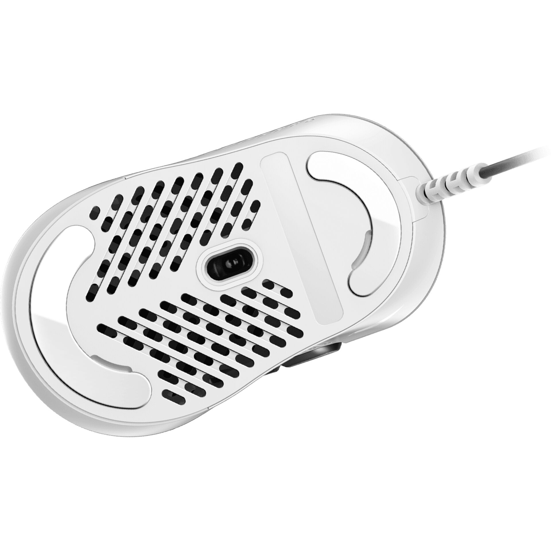 Computerausrüstung, Elektronik, Hardware, Maus, Duscharmatur