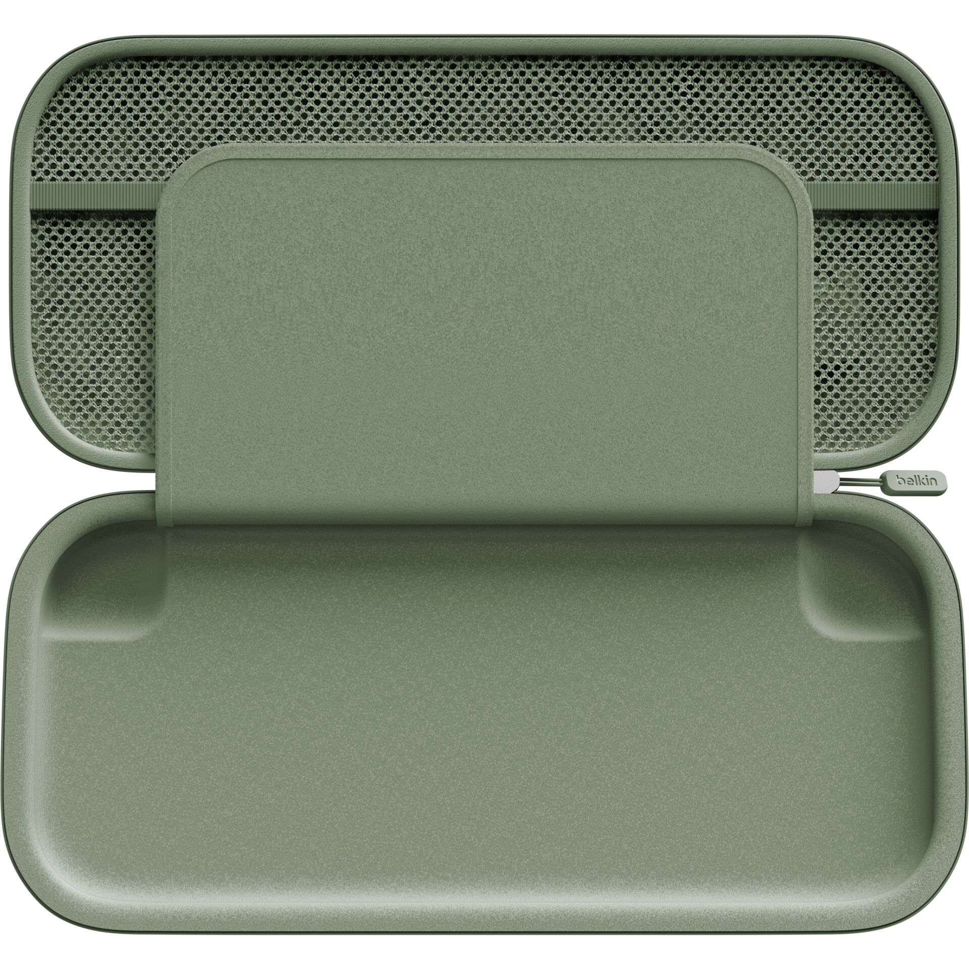 Kissen, Dekoration für Zuhause, Couch, Mobiliar, Kissen, Dekoration für Zuhause, Couch, Mobiliar