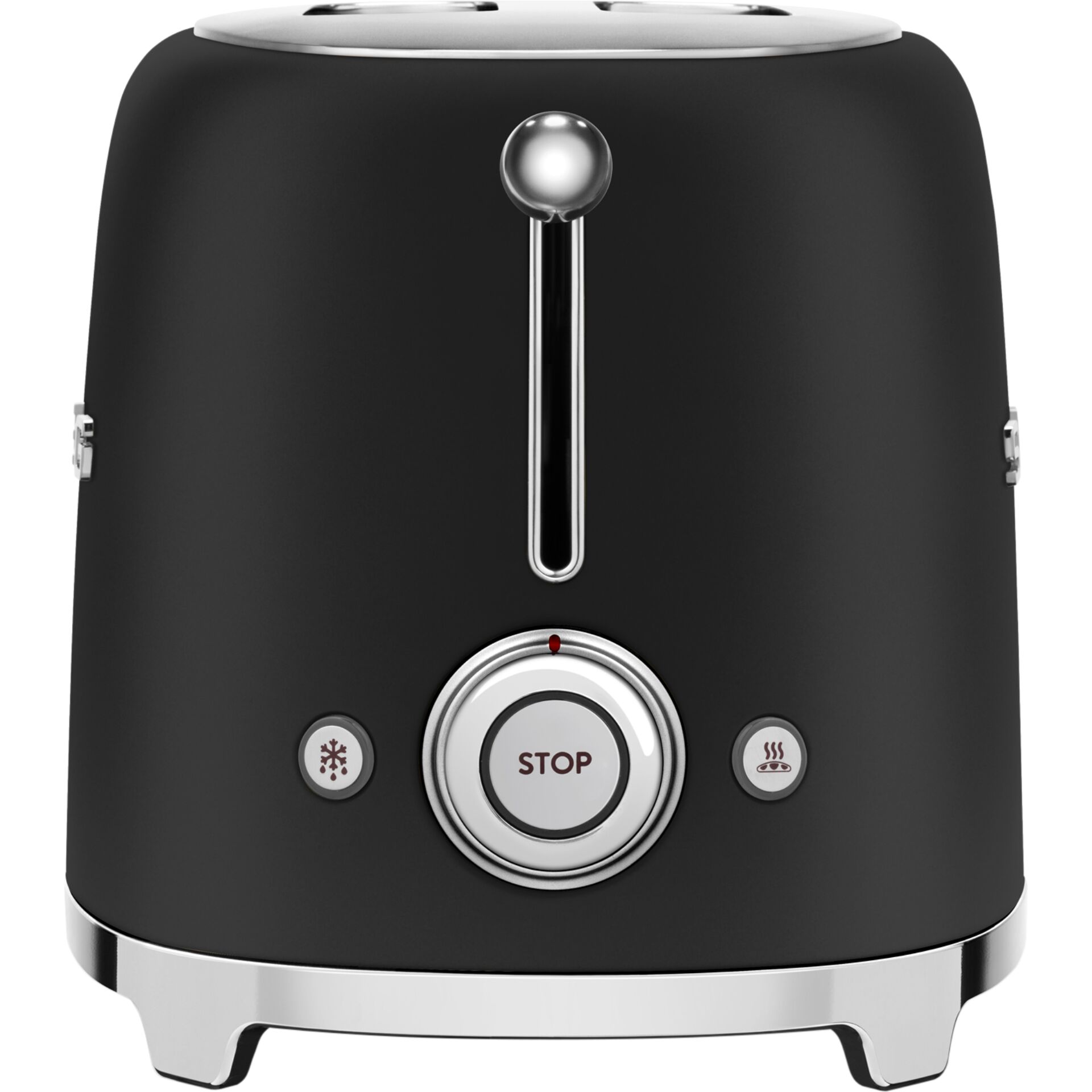 Gerät, Elektrisches Gerät, Toaster, Gerät, Elektrisches Gerät, Schalter, Toaster, Gerät, Elektrisches Gerät, Schalter, Toaster, Gerät, Elektrisches Gerät, Schalter, Toaster, Gerät, Elektrisches Gerät, Schalter, Toaster