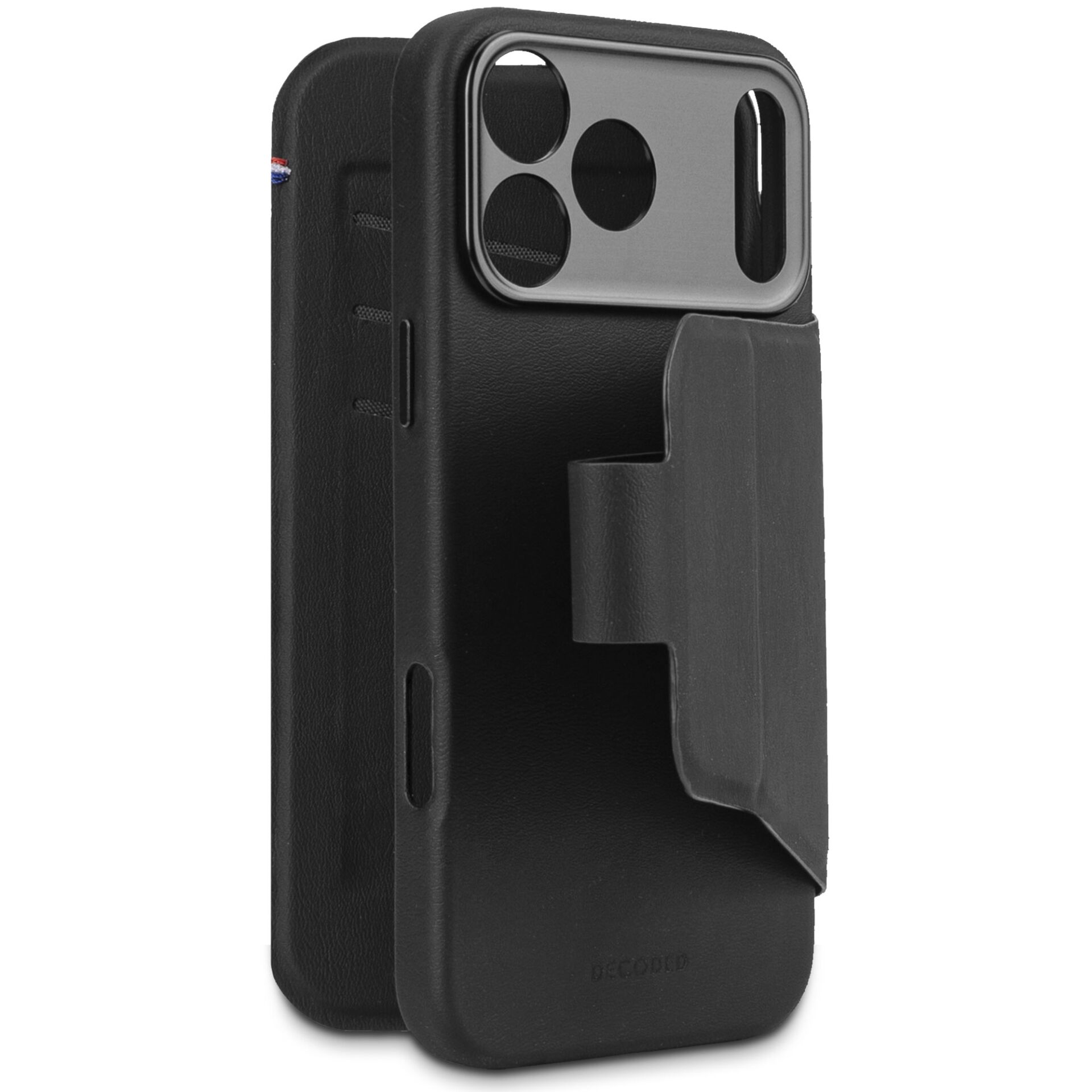 Adapter, Elektronik, Handy, Telefon, Adapter, Elektronik, Handy, Telefon, Adapter, Elektronik, Handy, Telefon, Adapter, Elektronik, Handy, Telefon, Adapter, Elektronik, Handy, Telefon, Adapter, Elektronik, Handy, Telefon