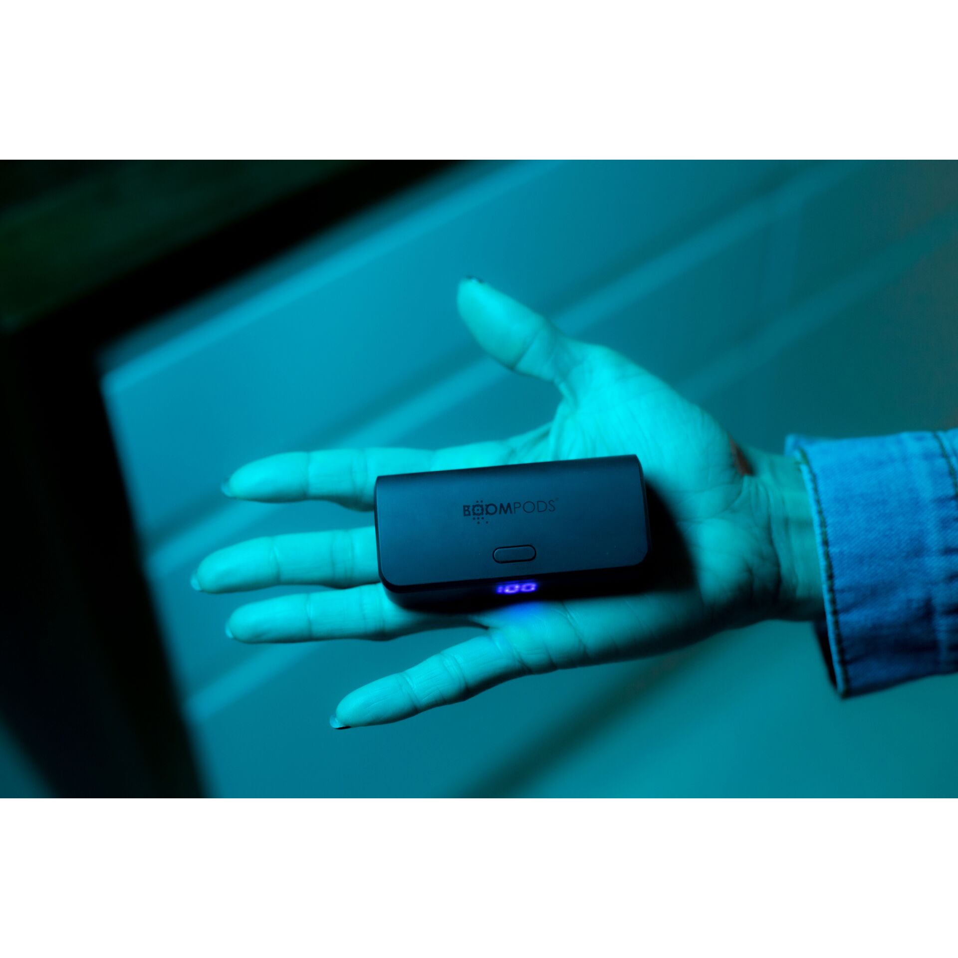 Finger, Person, Elektronik, Handy, Telefon