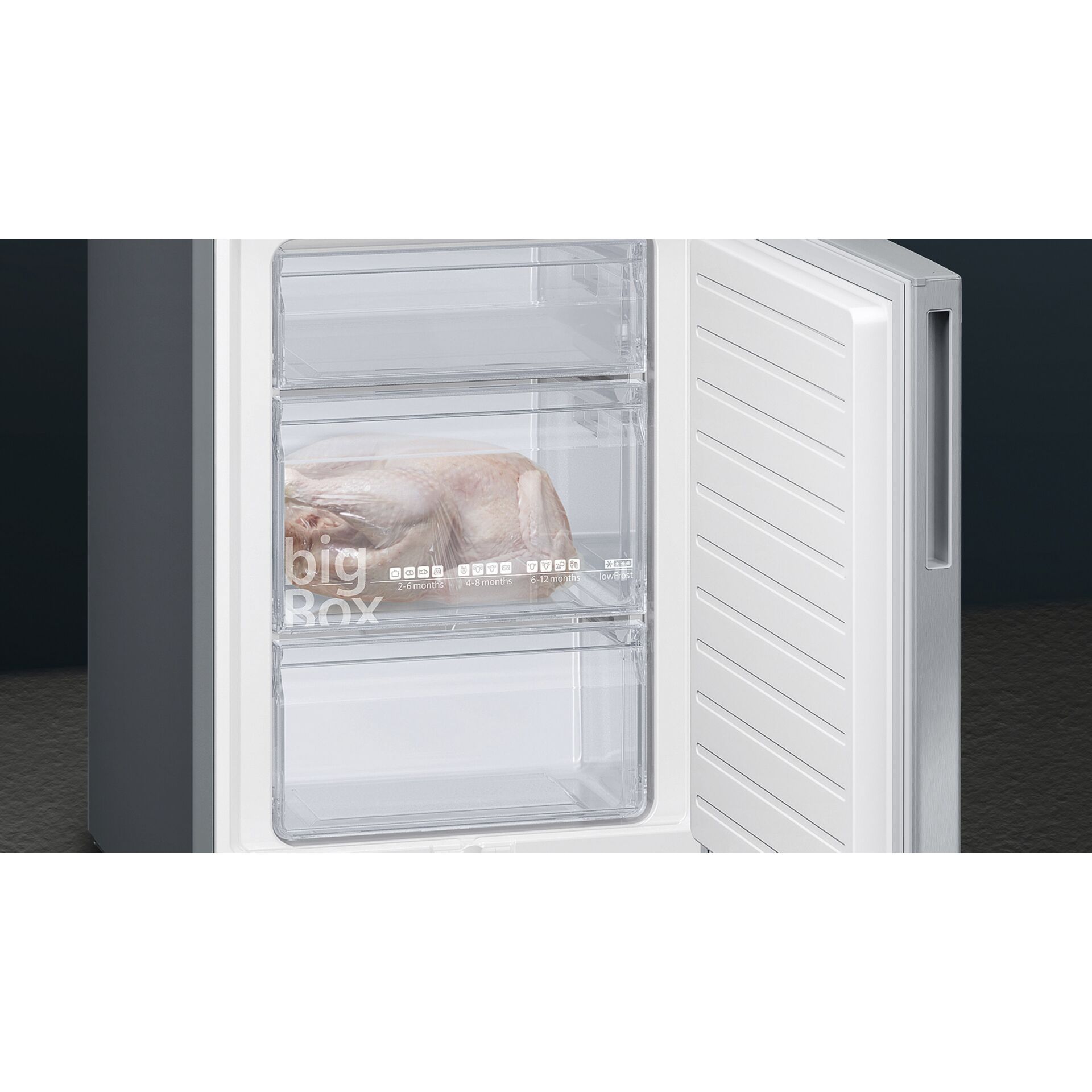 Gerät, Elektrisches Gerät