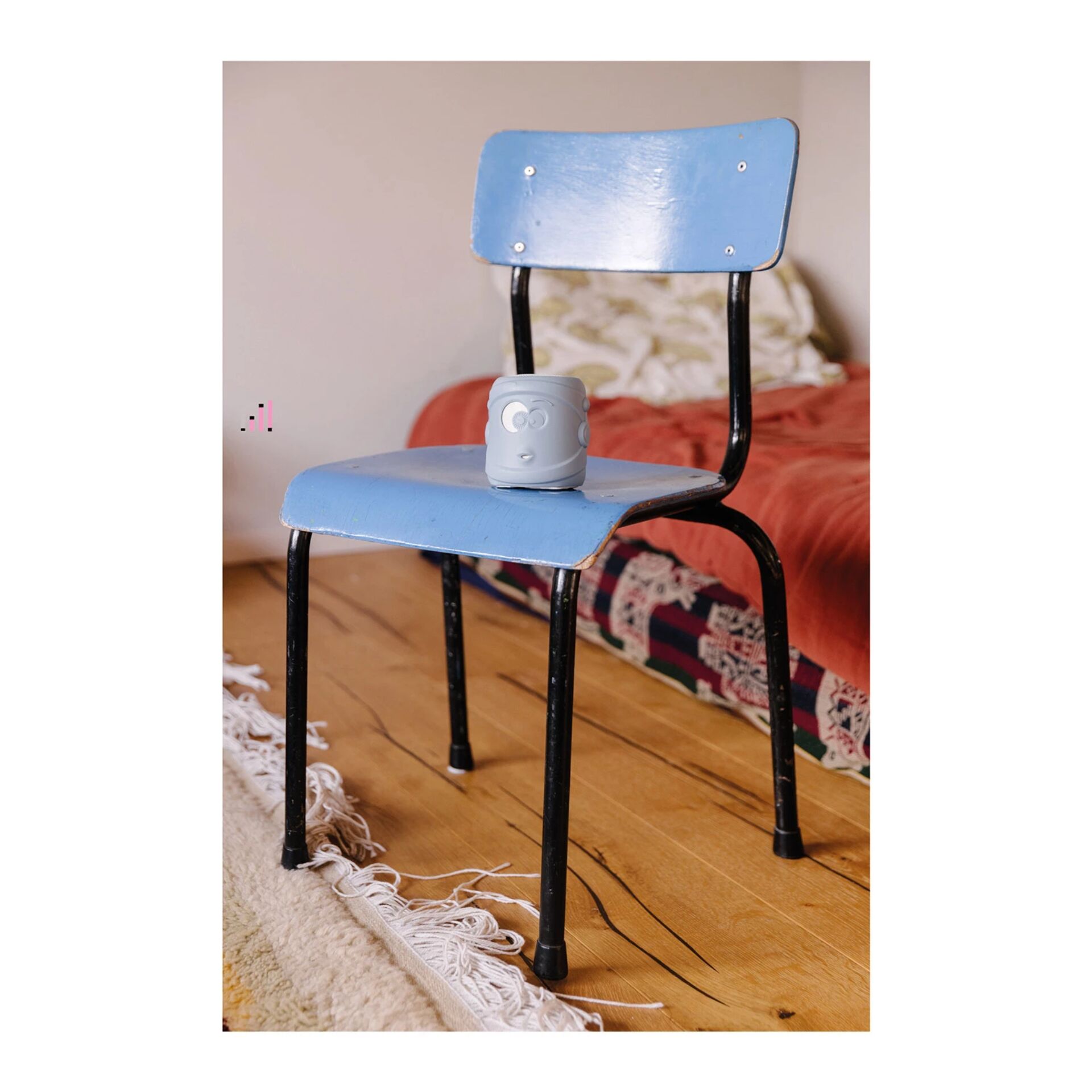 Innenarchitektur, Kissen, Dekoration für Zuhause, Mobiliar, Holz